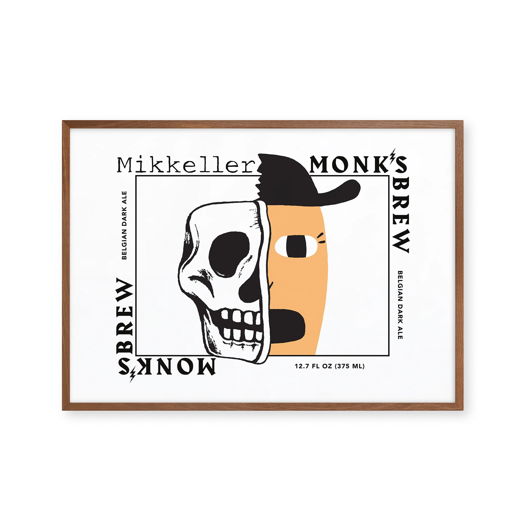 Monks Brew - Image 6
