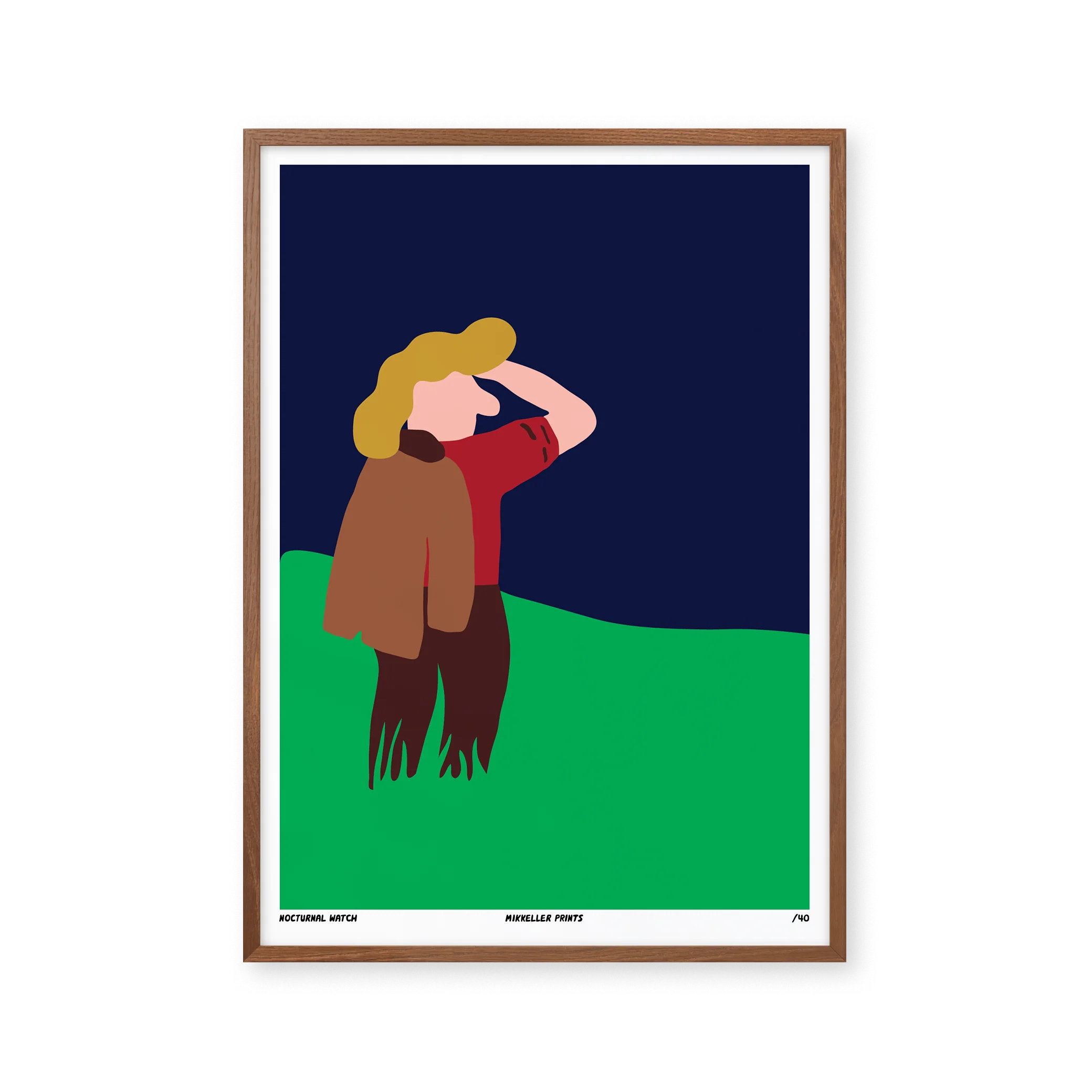Nocturnal Watch - Image 6