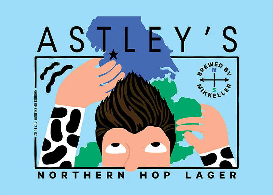 Northern Hops - Image 7