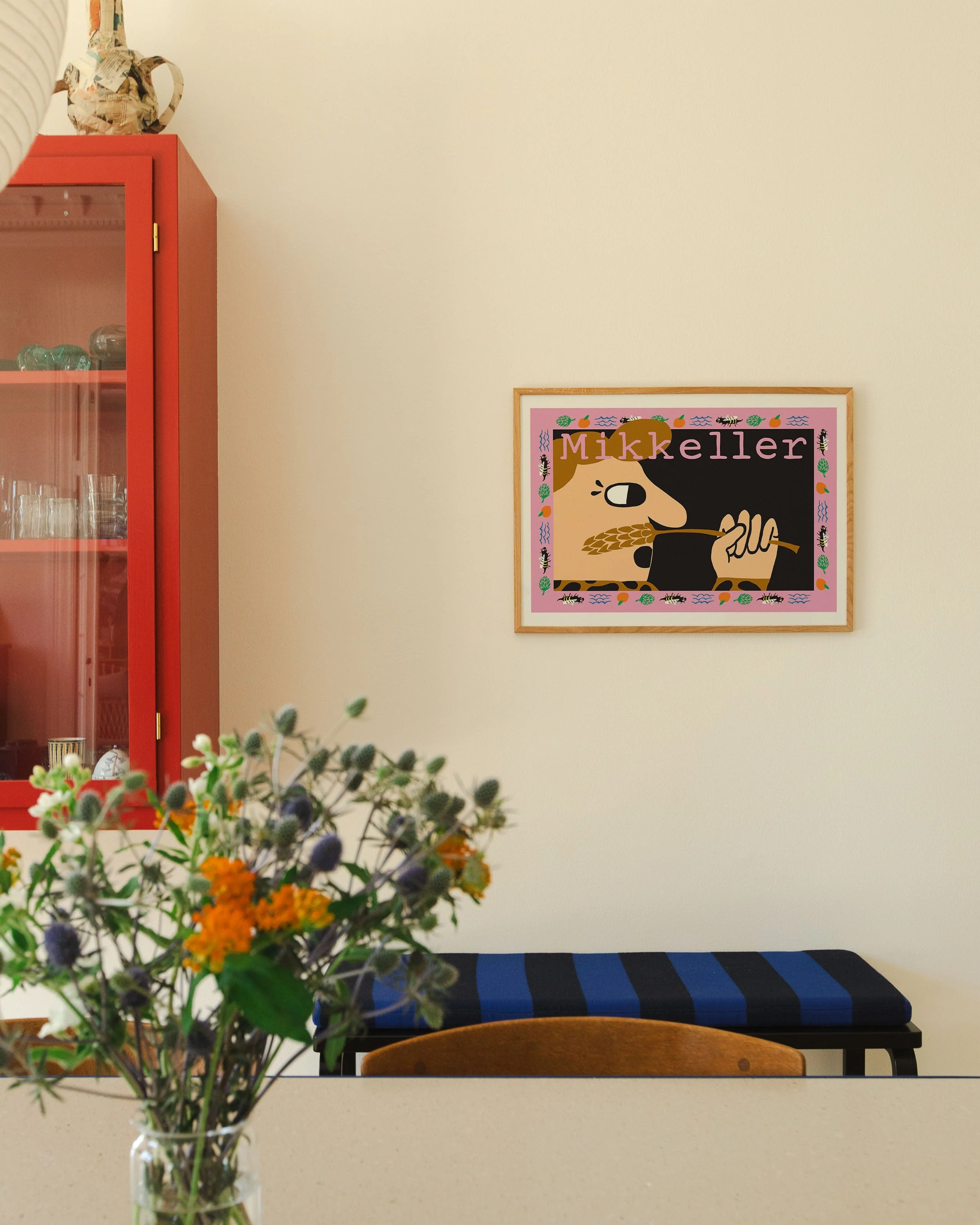 Oat Love - Image 6