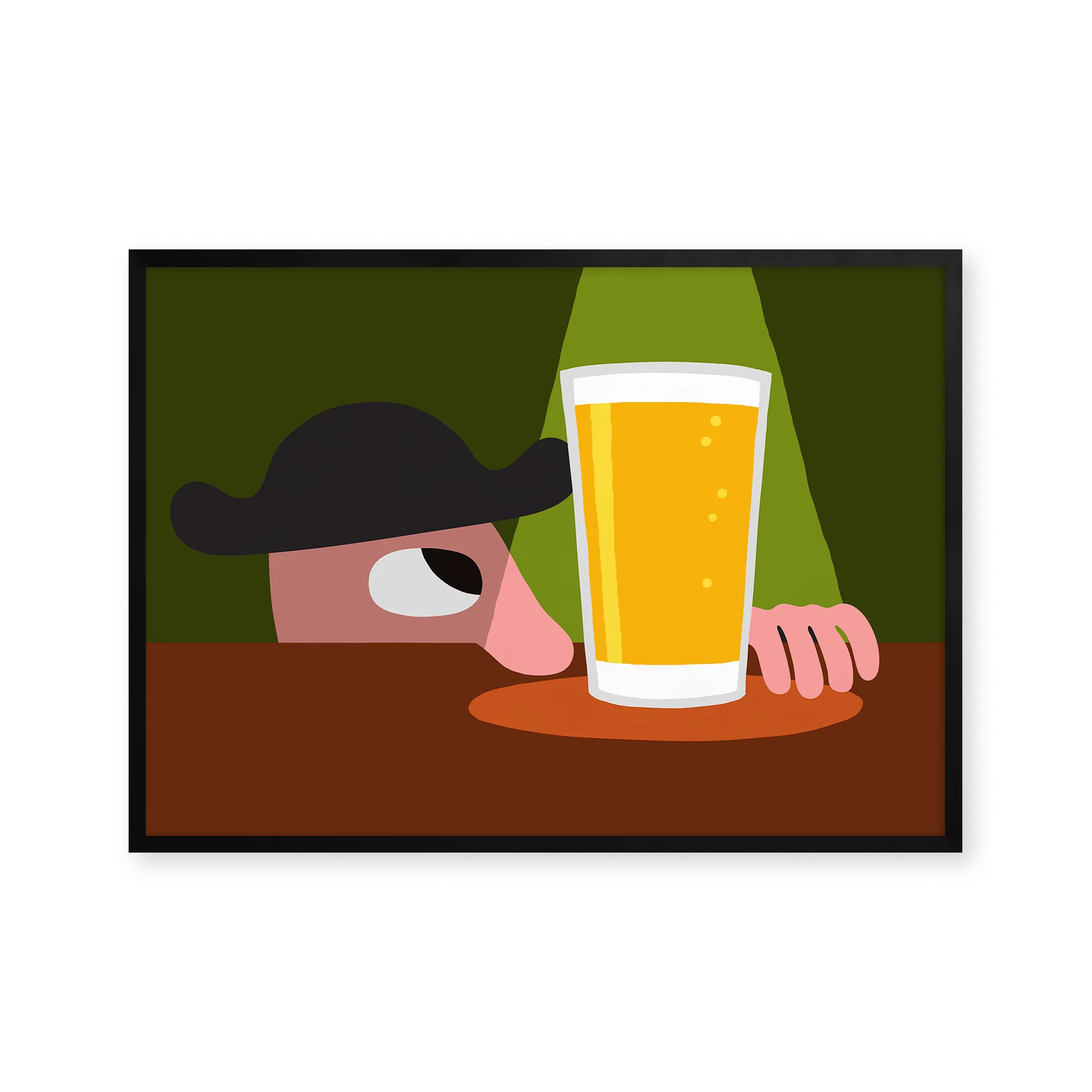 OH HELLO - Image 5