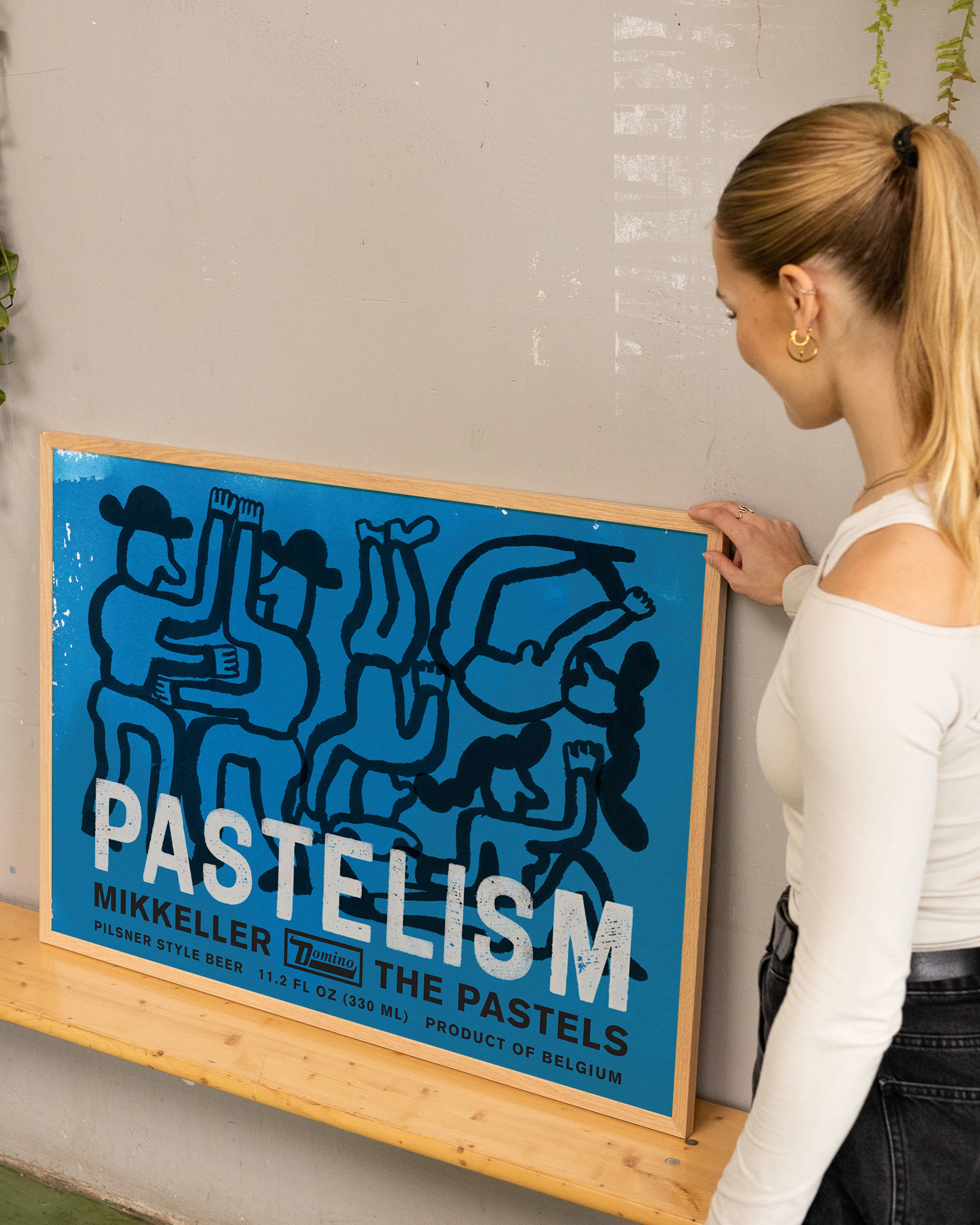 PASTELISM - Image 2