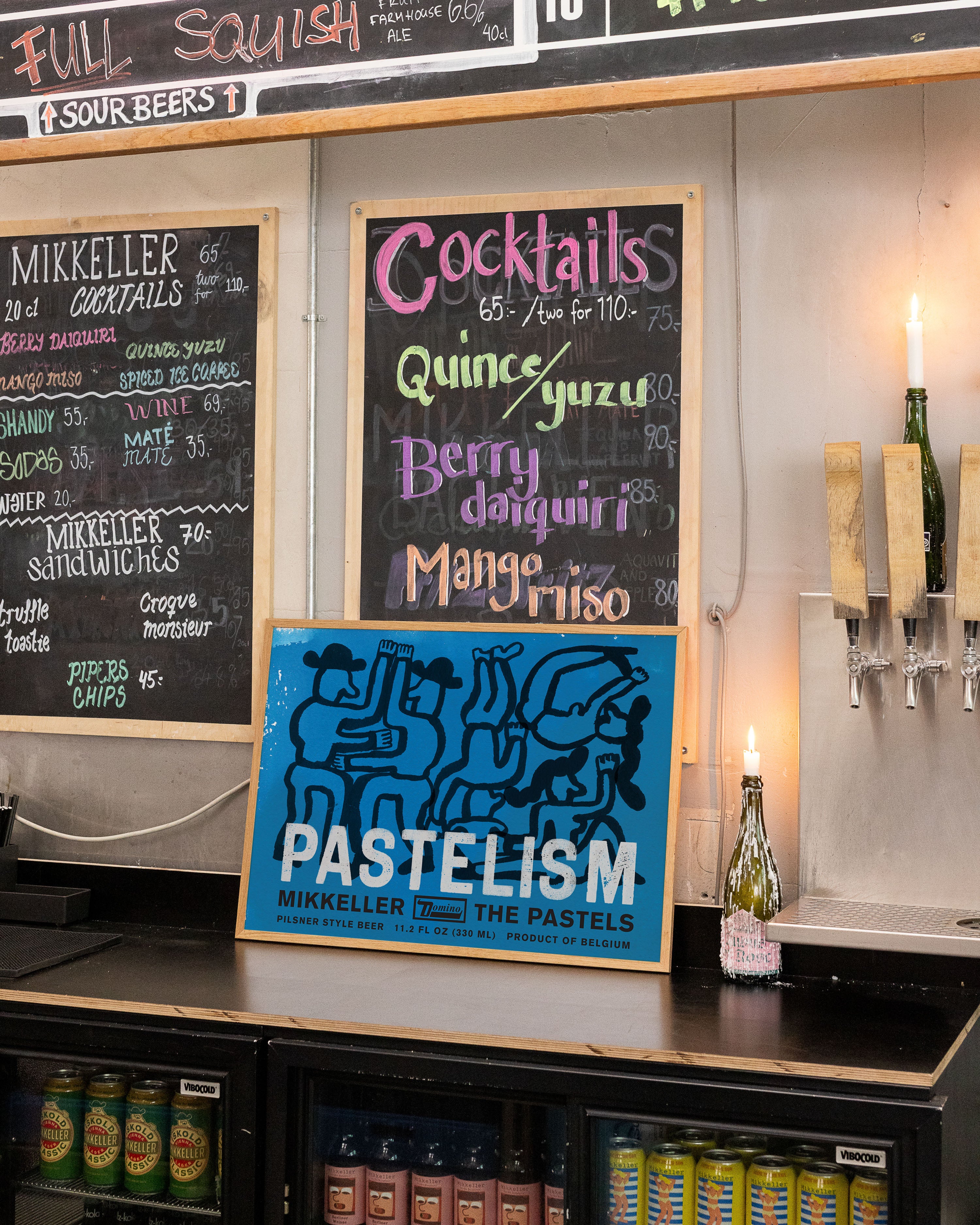 PASTELISM - Image 3
