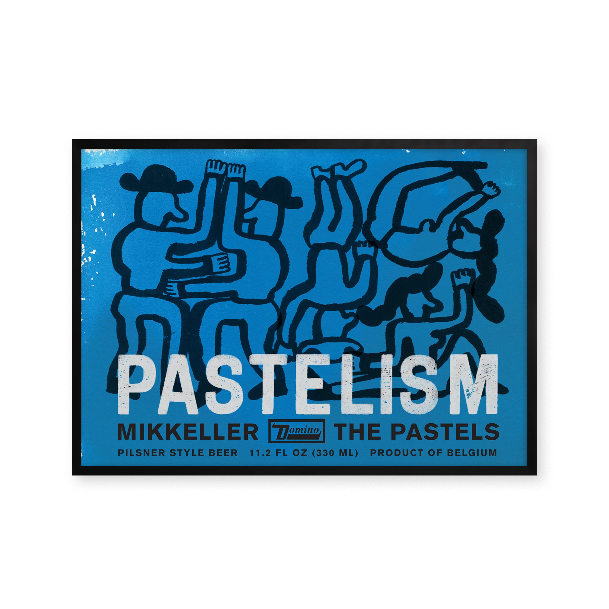 PASTELISM - Image 5