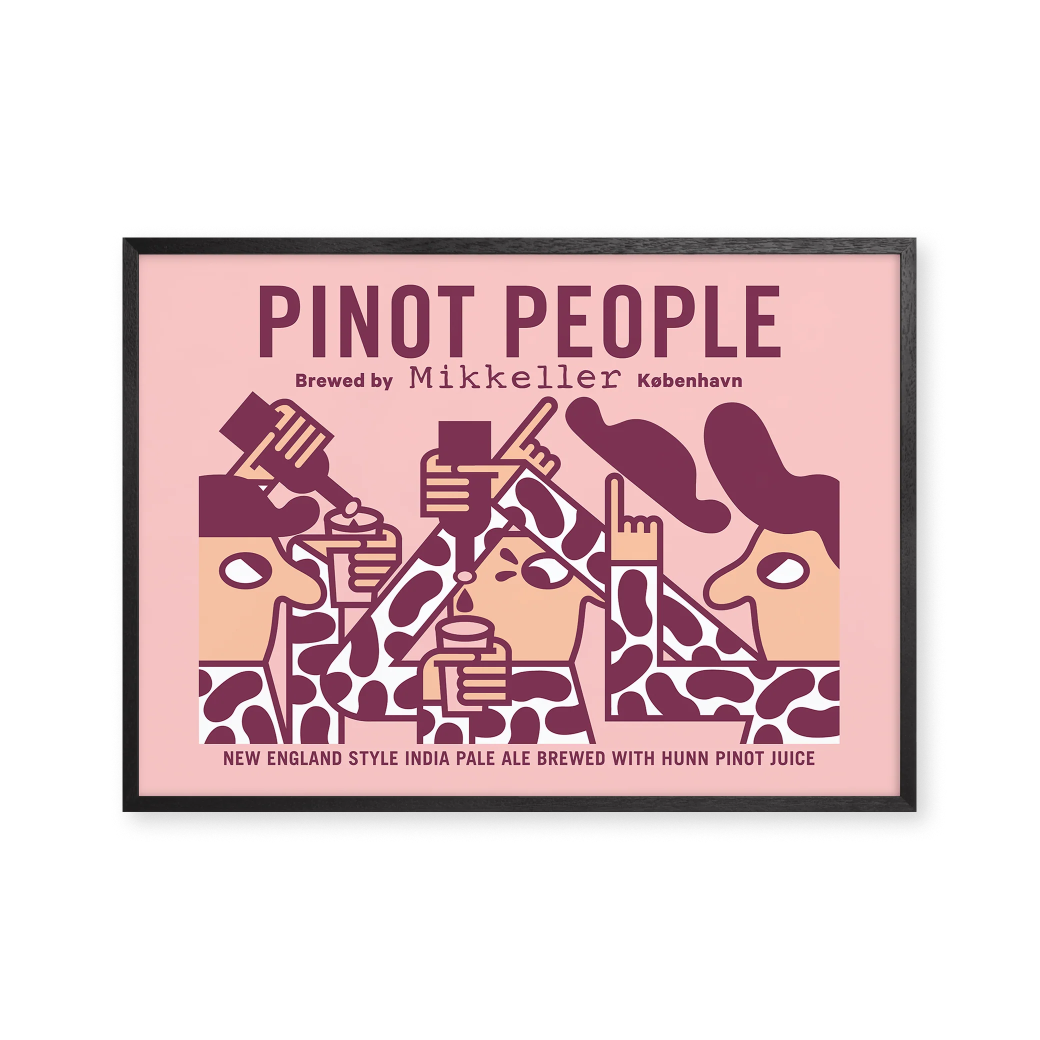 Pinot People - Image 2