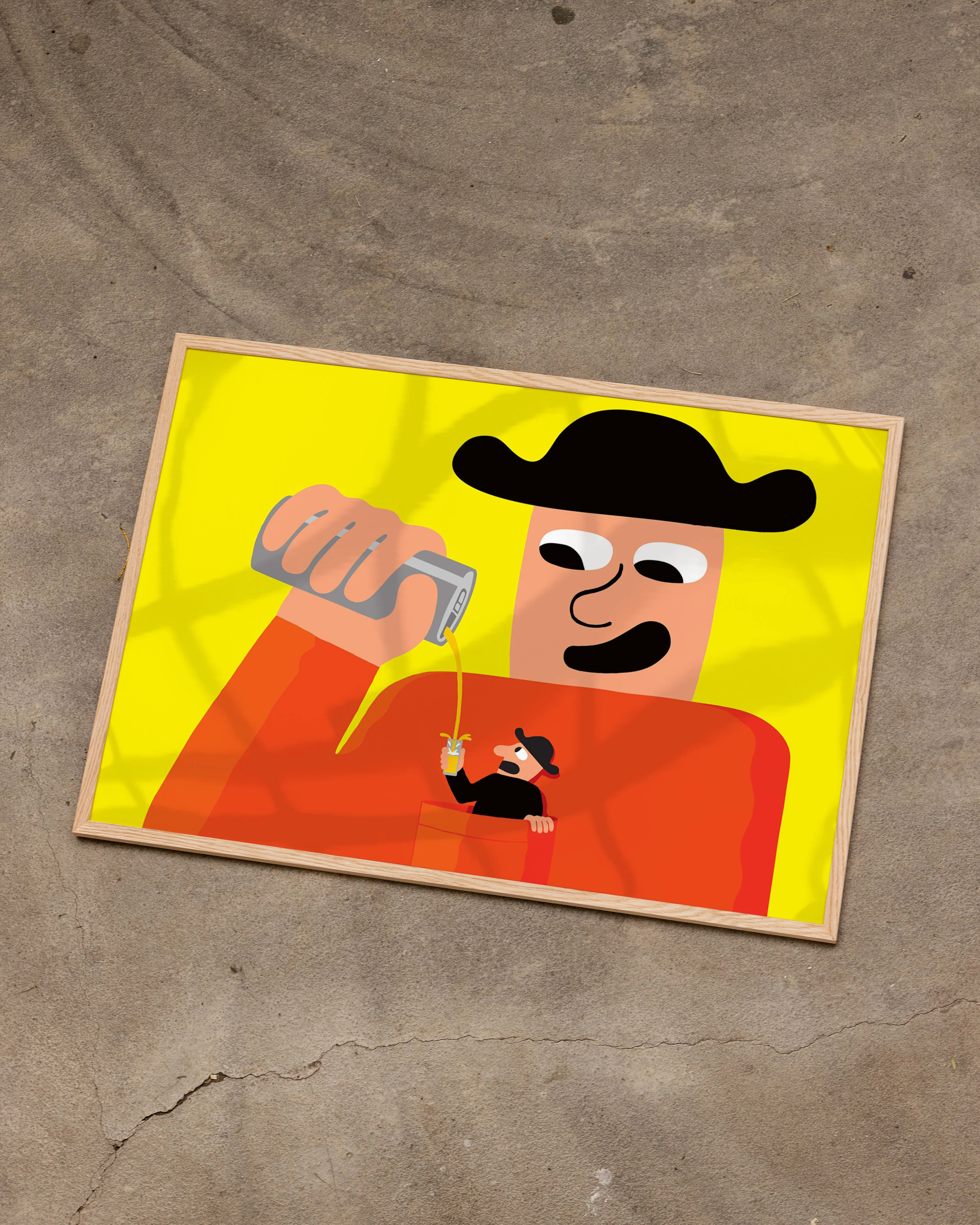 Pocket Beer - Image 4