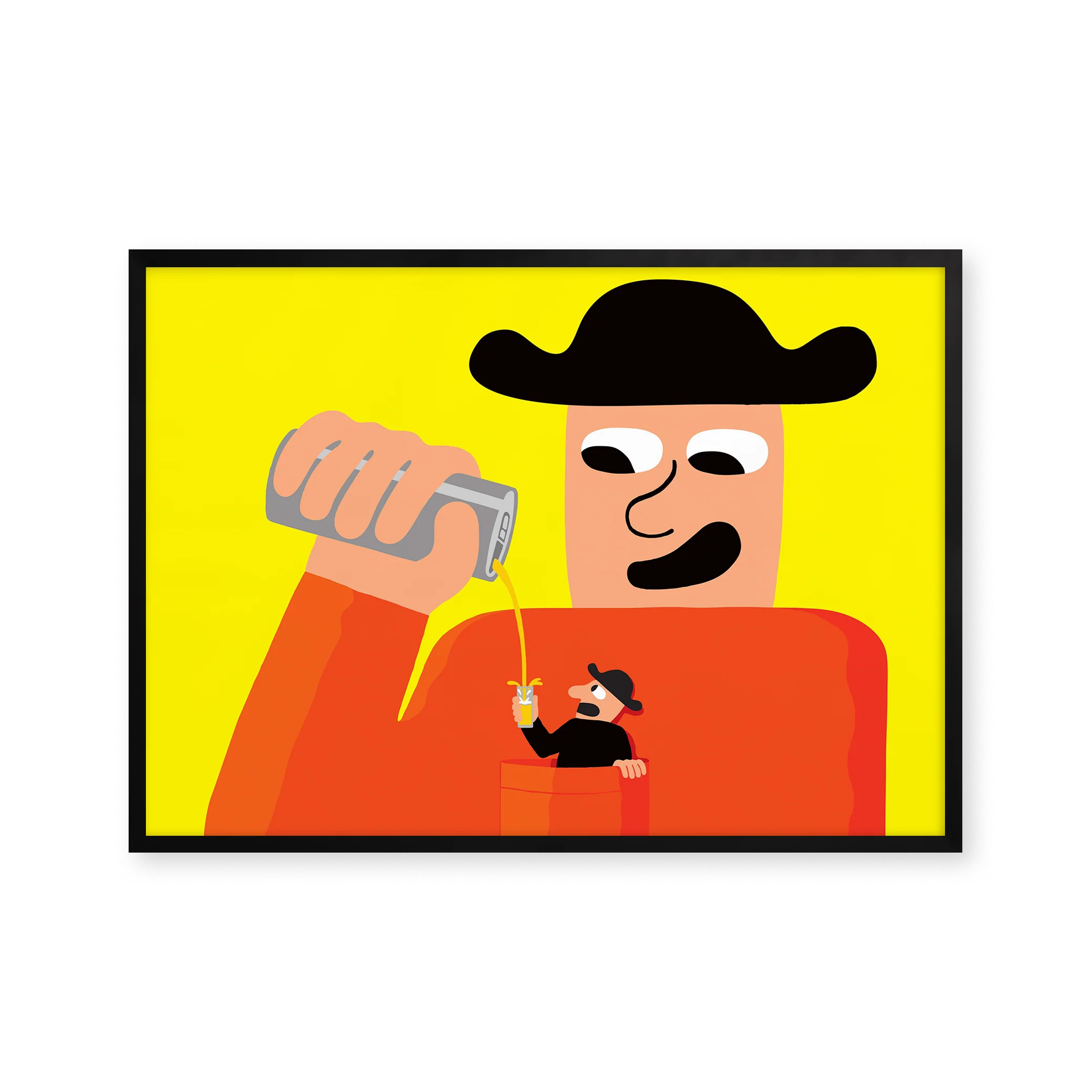 Pocket Beer - Image 5