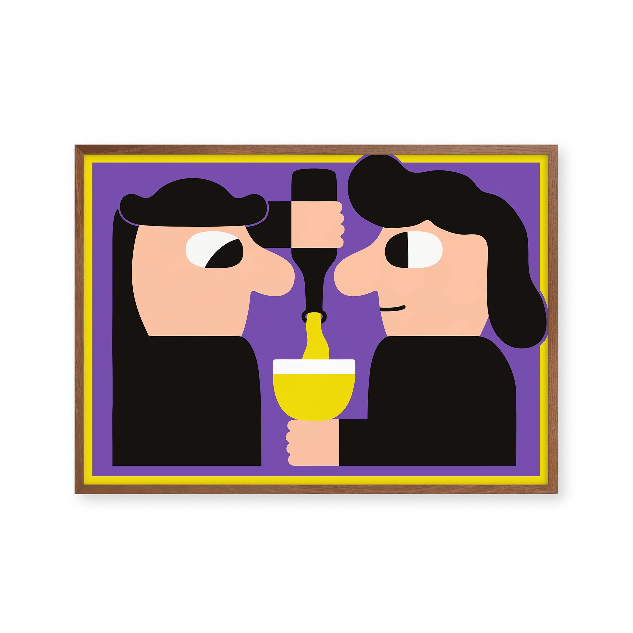 Pour Me Some - Image 6