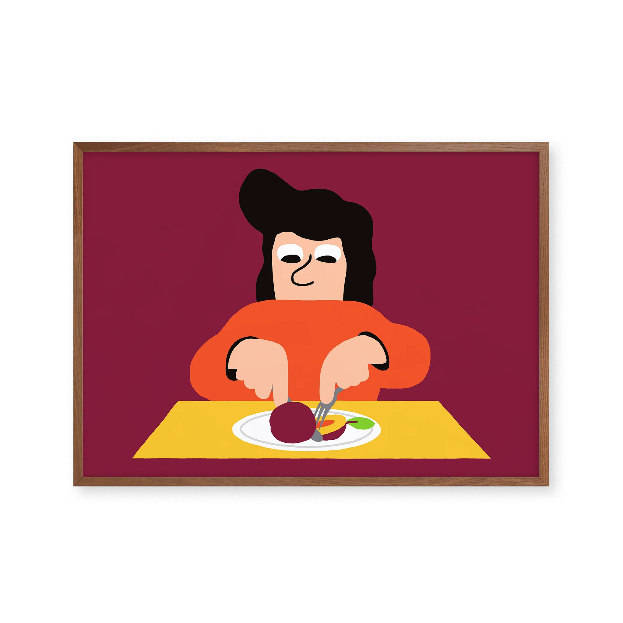 Pruim Proper - Image 3