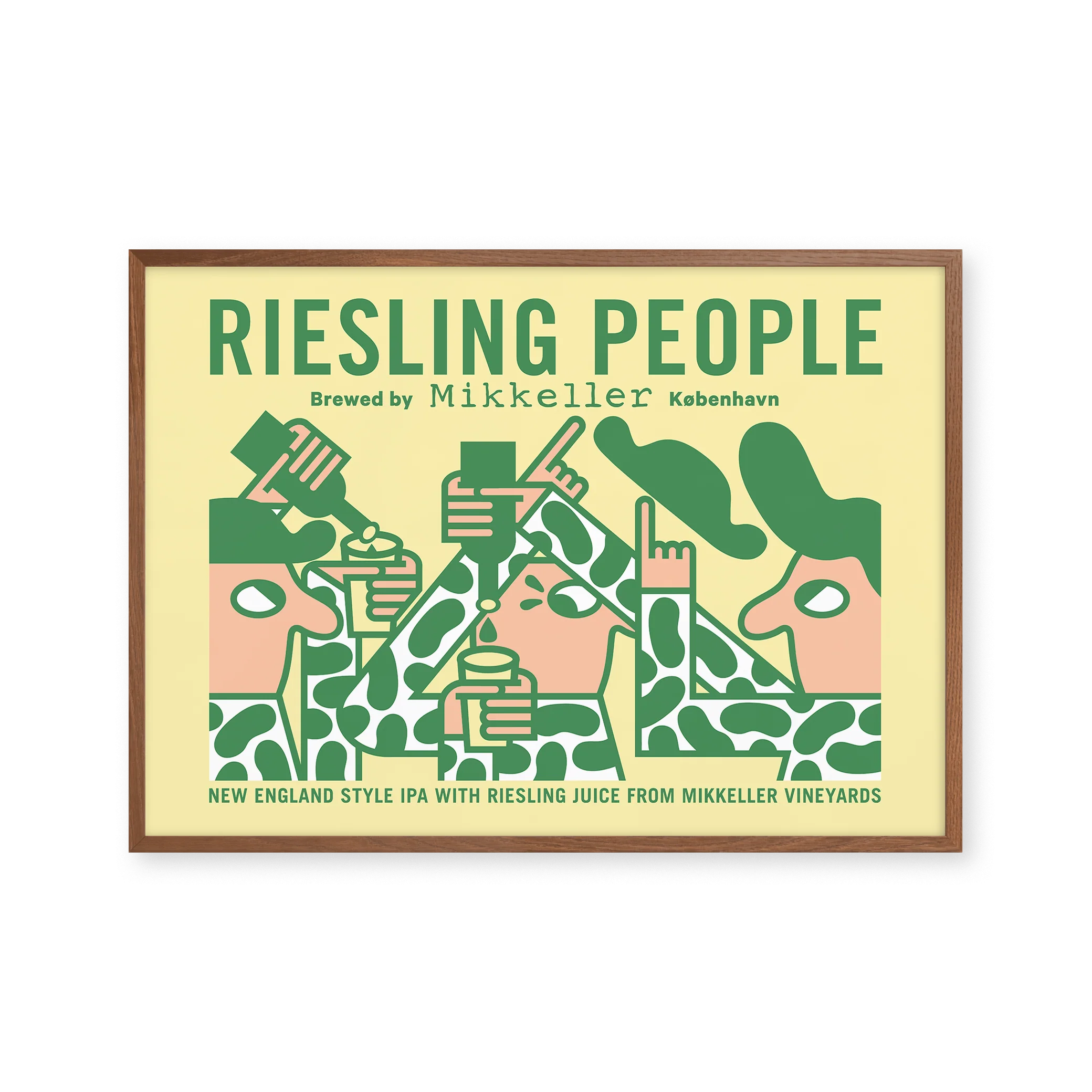 Riesling People - Image 3
