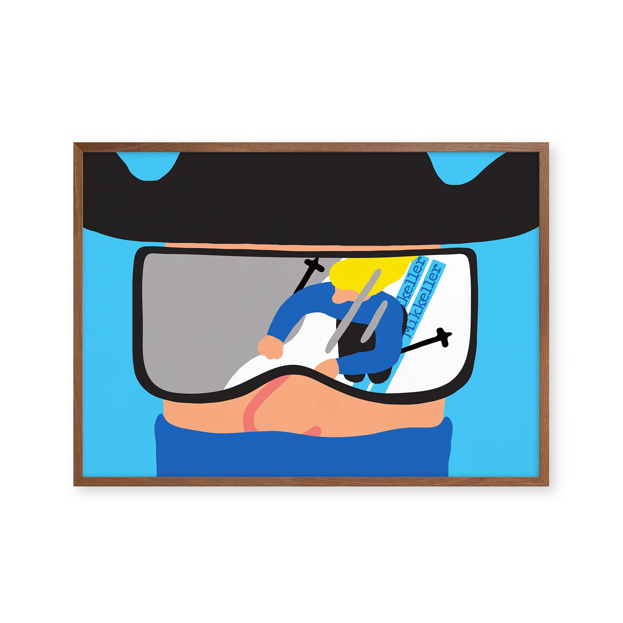 SKIBUDDY - Image 6
