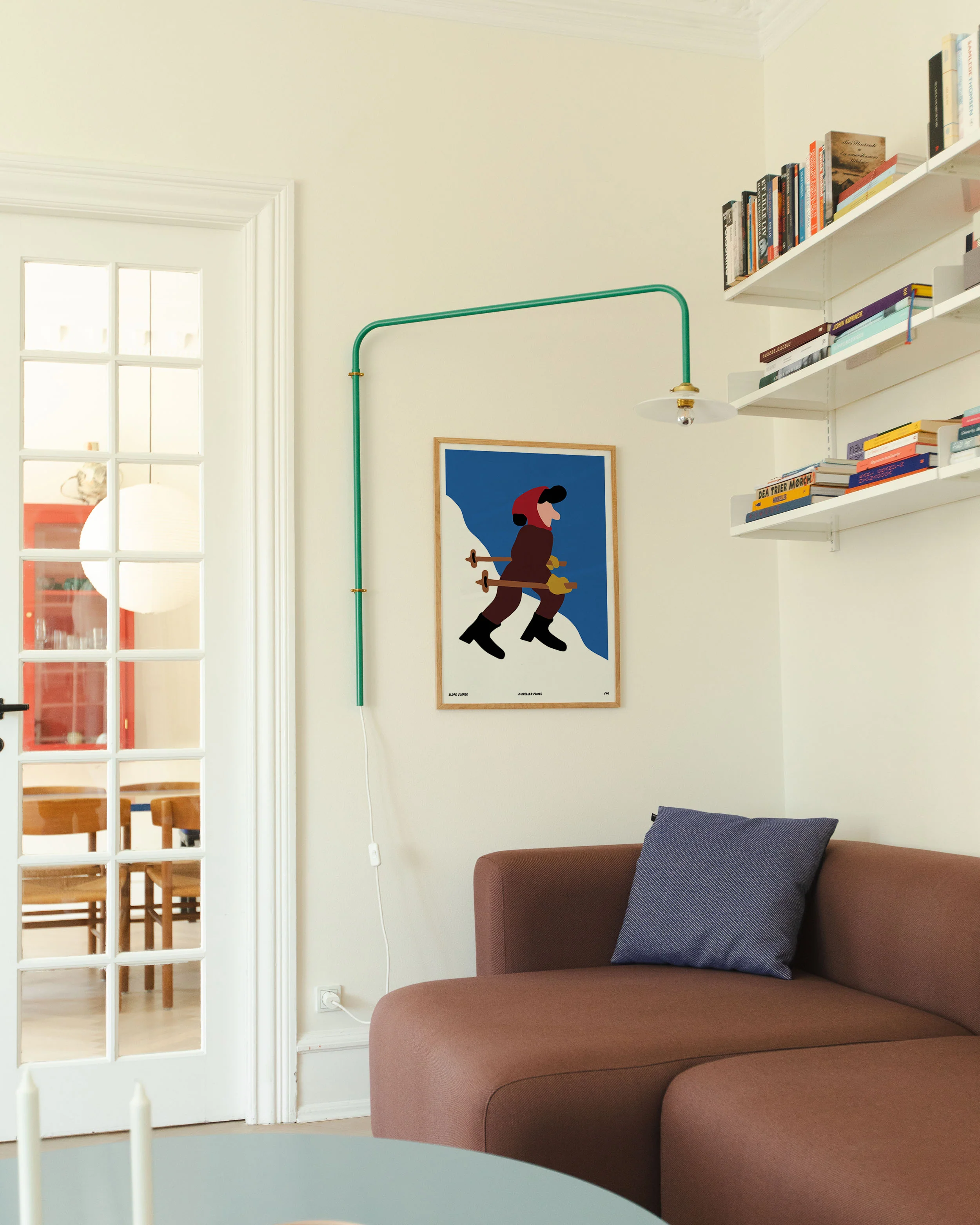 Slope Surfer - Image 3