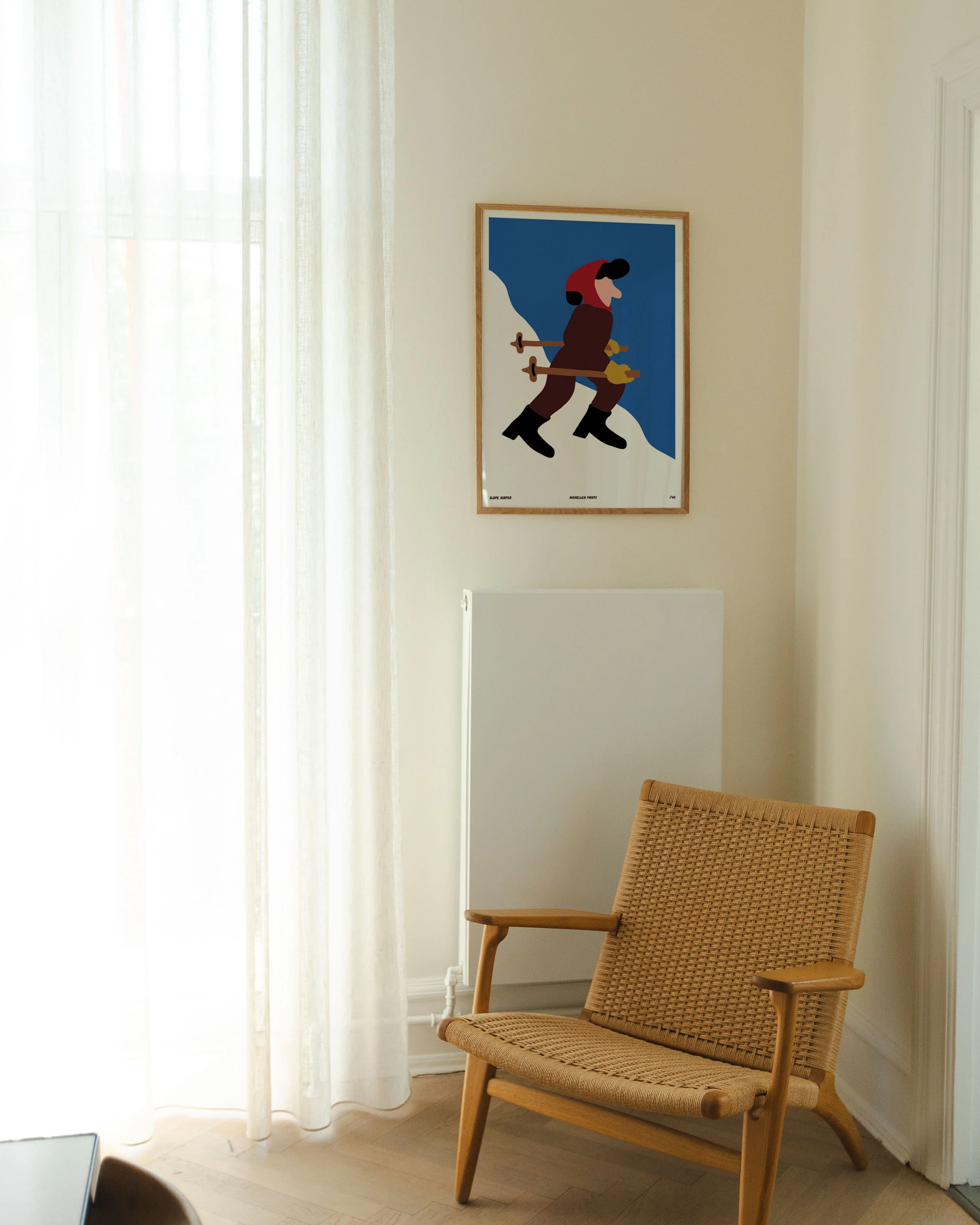 Slope Surfer - Image 4