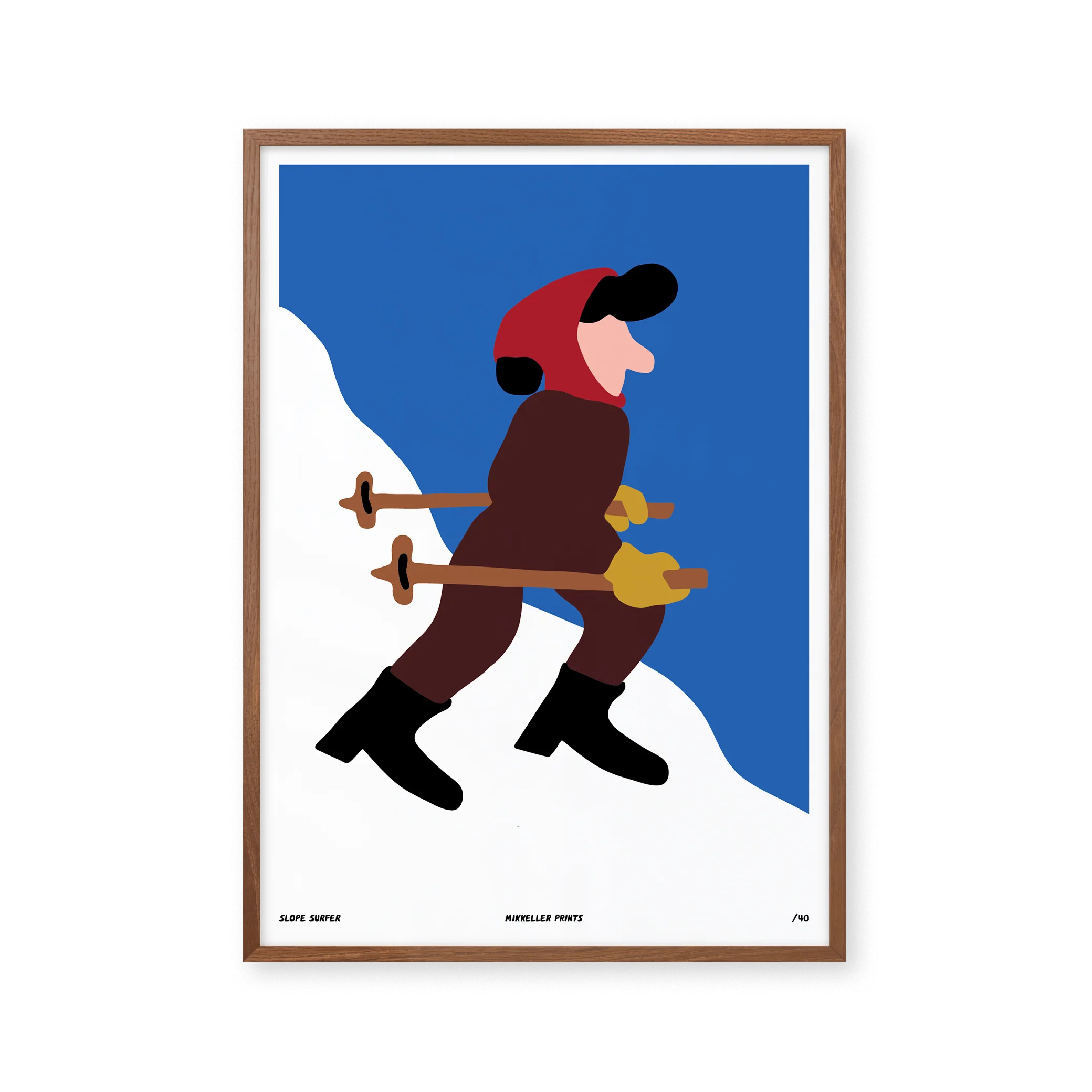 Slope Surfer - Image 6