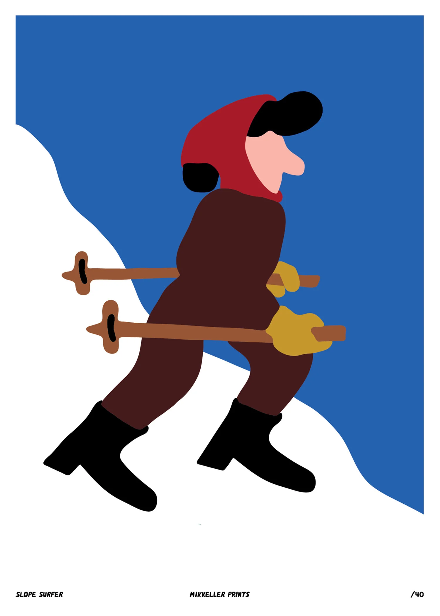 Slope Surfer - Image 7