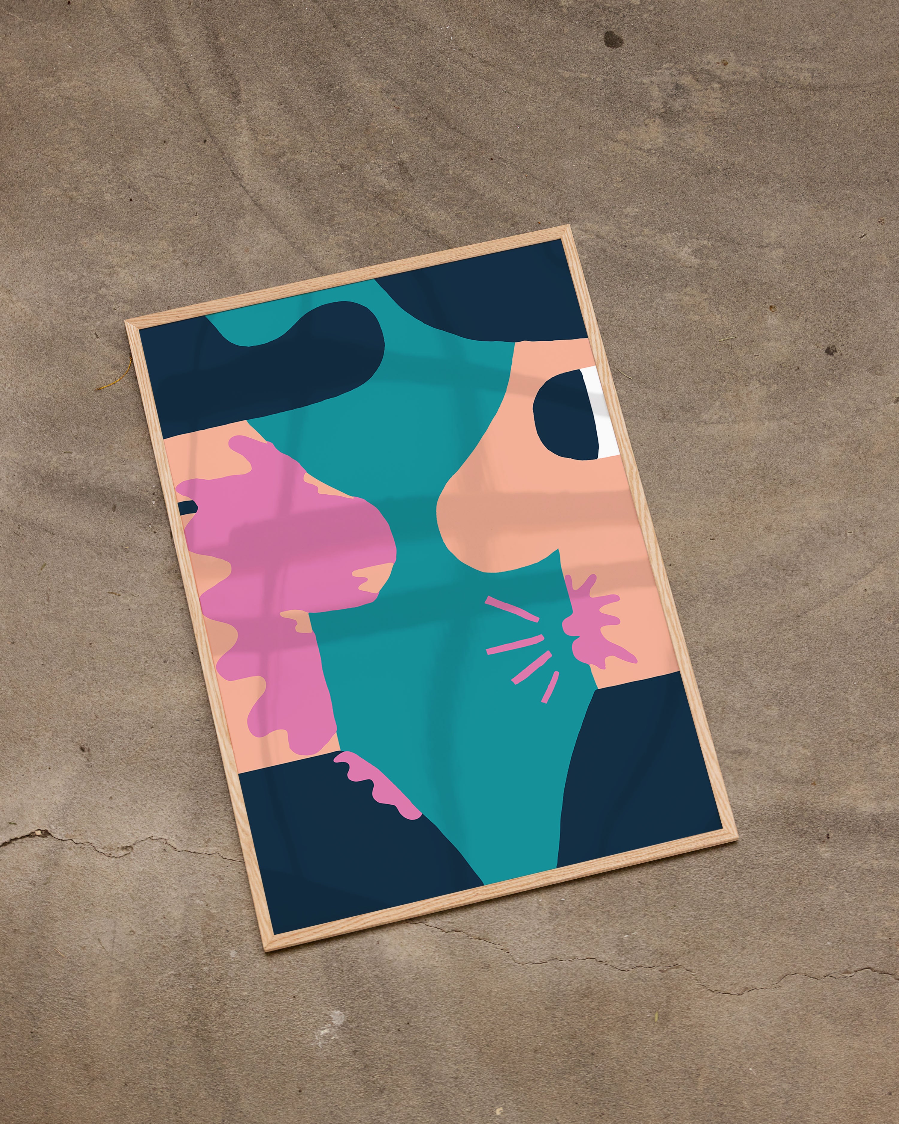 Splat - Image 3