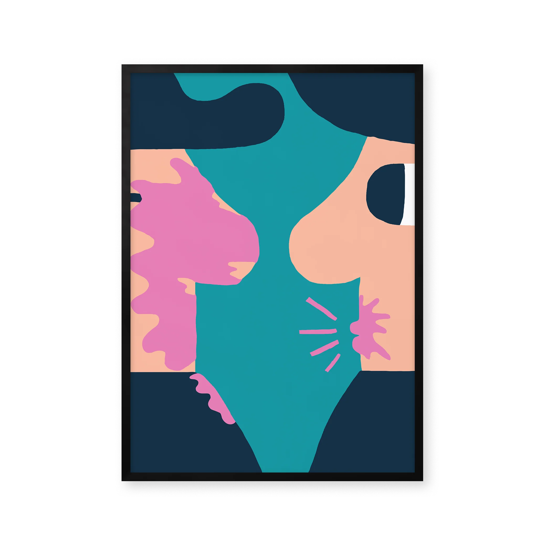 Splat - Image 5