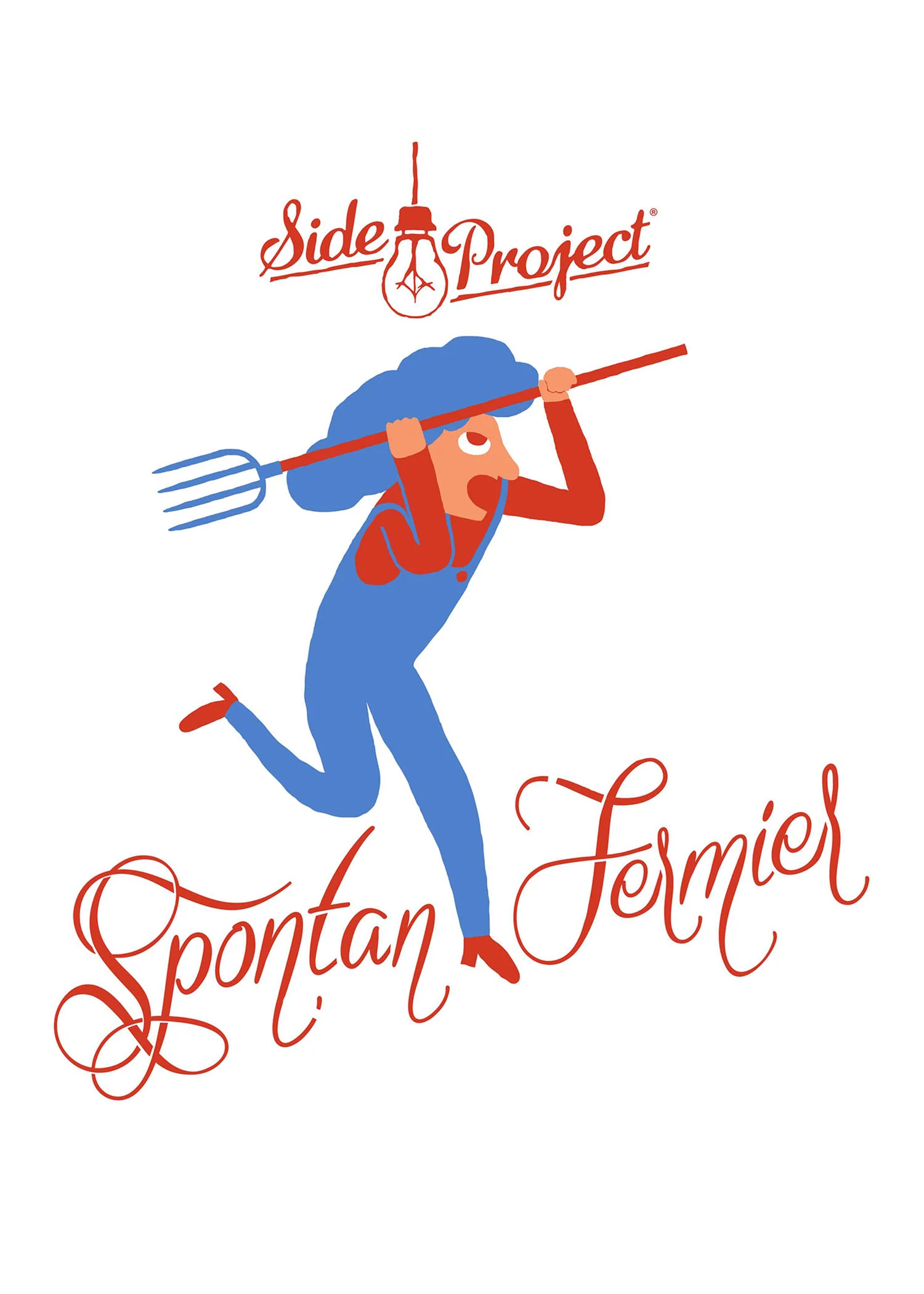 Spontan Fermier - Image 7