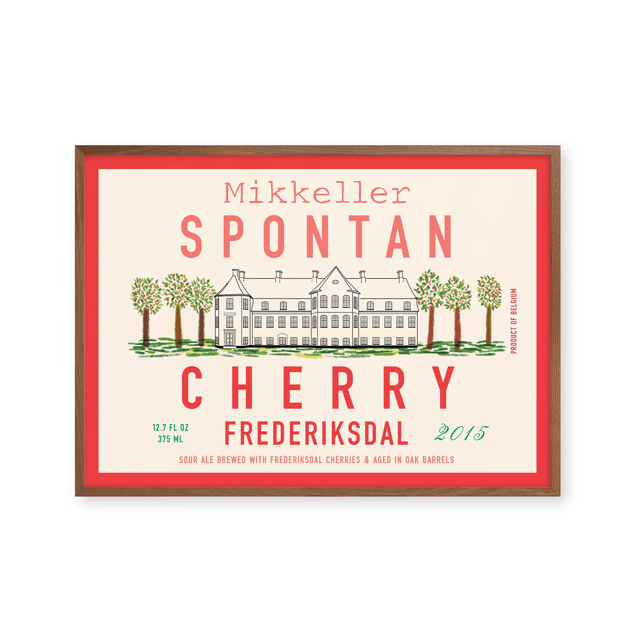 Spontancherry - Image 3