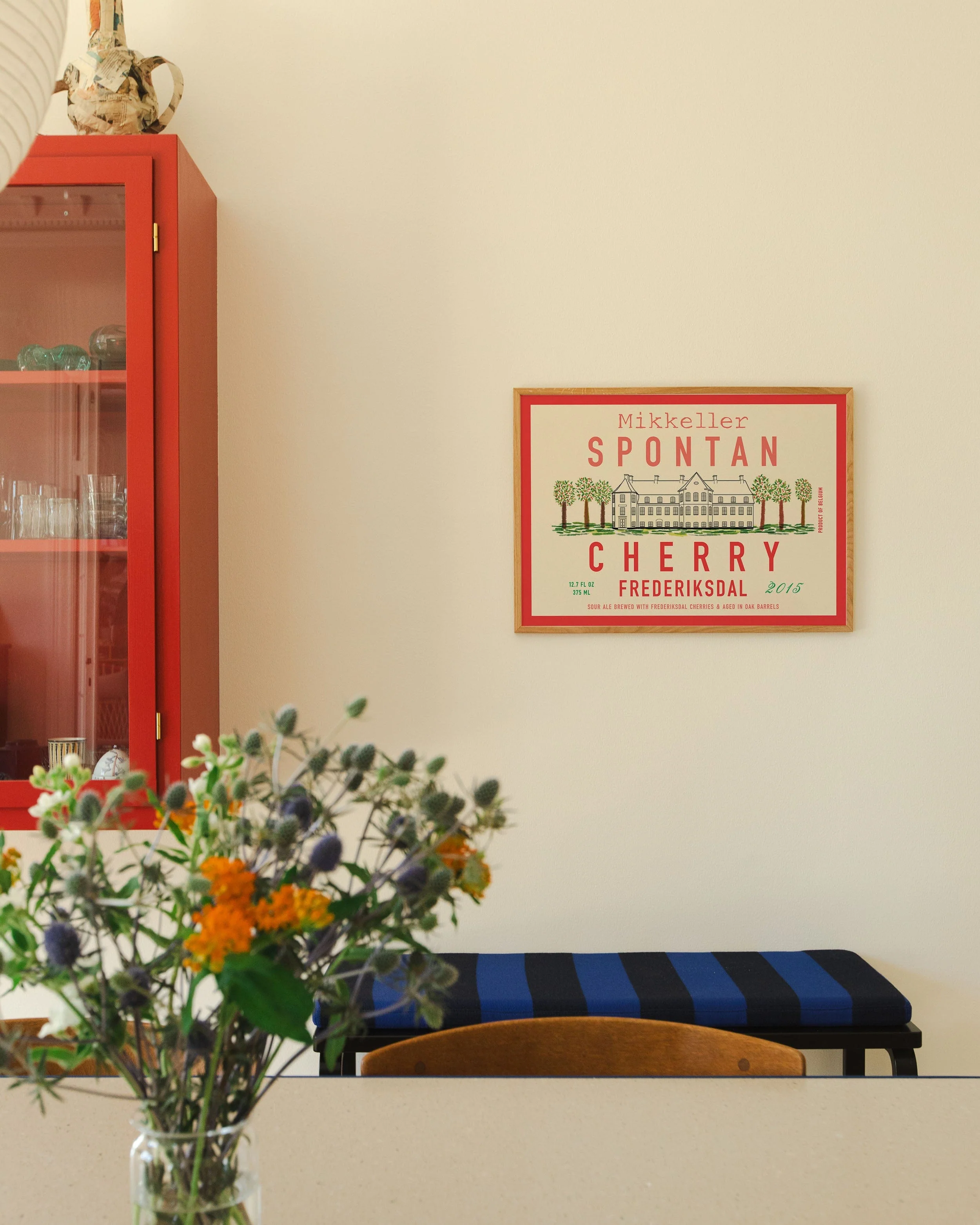 Spontancherry - Image 6