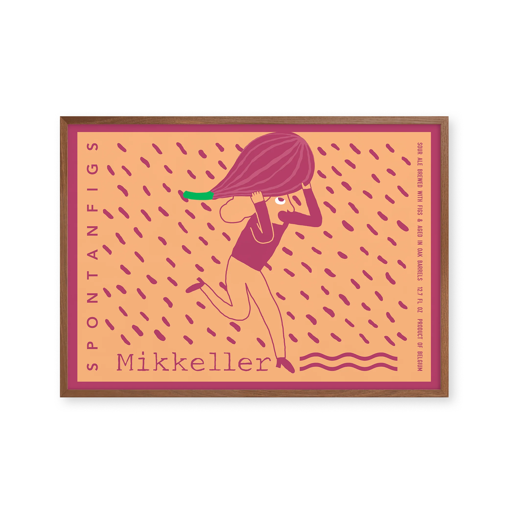 Spontanfigs - Image 3