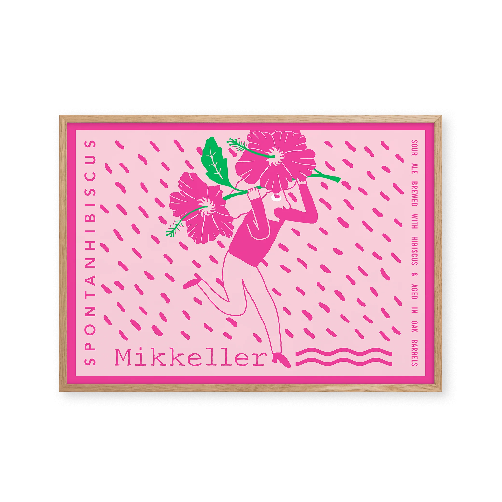 Spontanhibiscus
