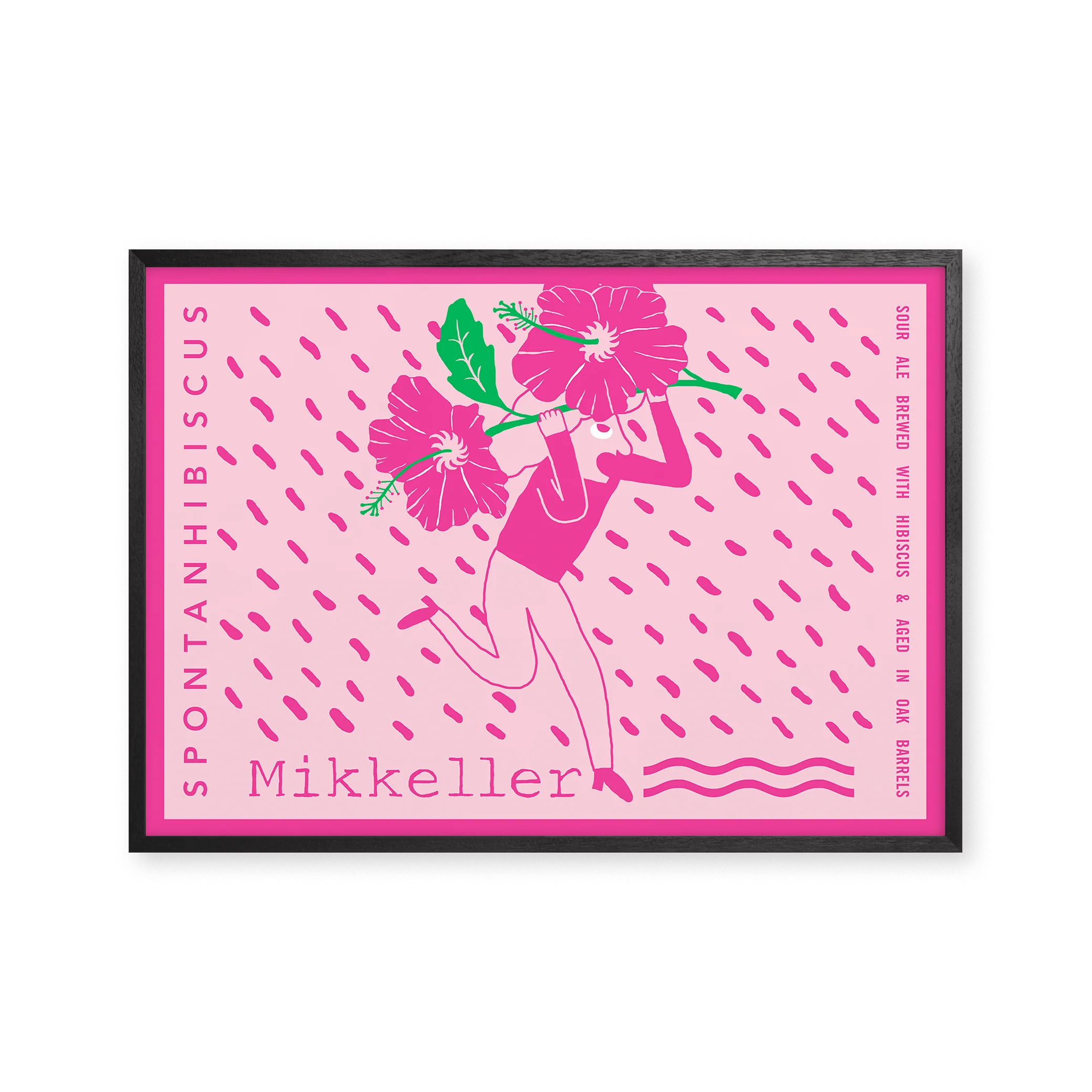 Spontanhibiscus - Image 2