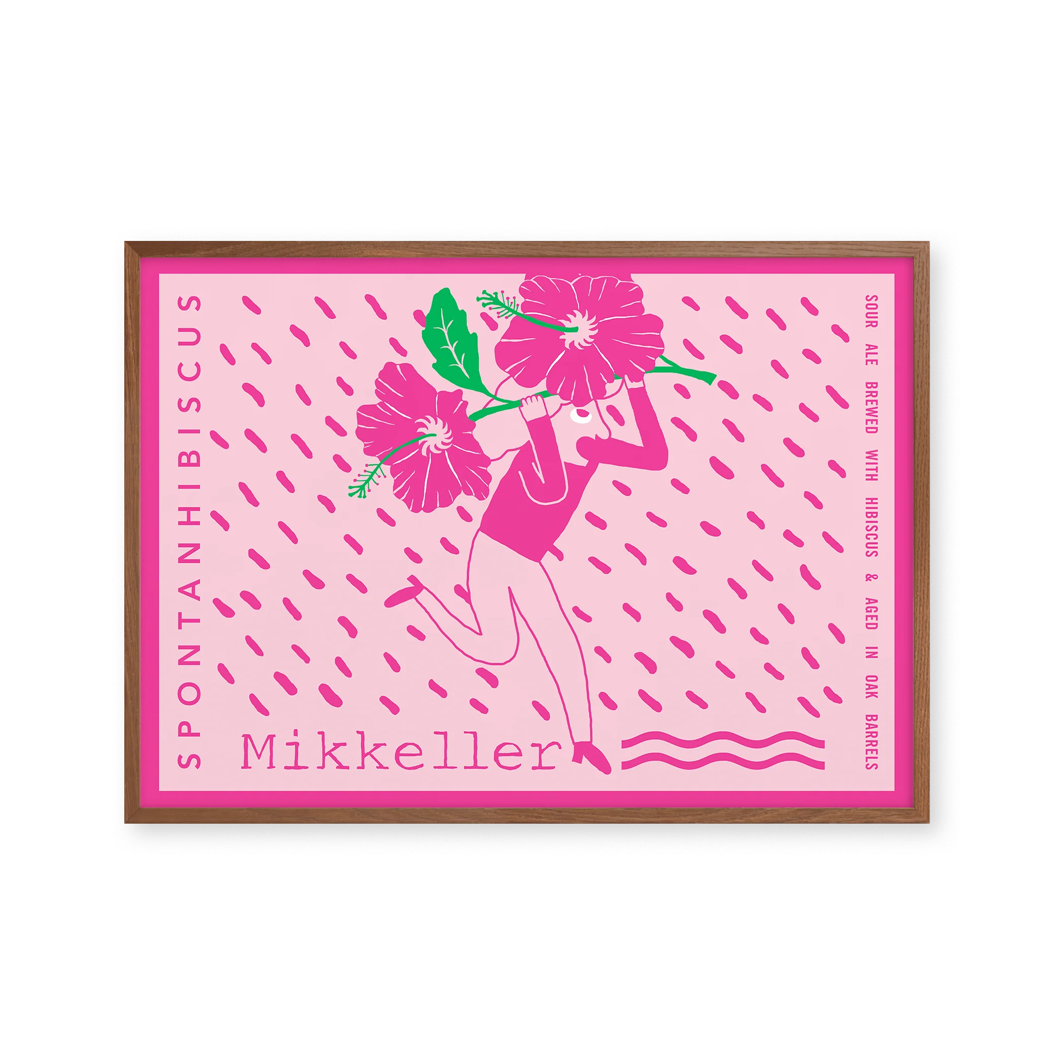 Spontanhibiscus - Image 3