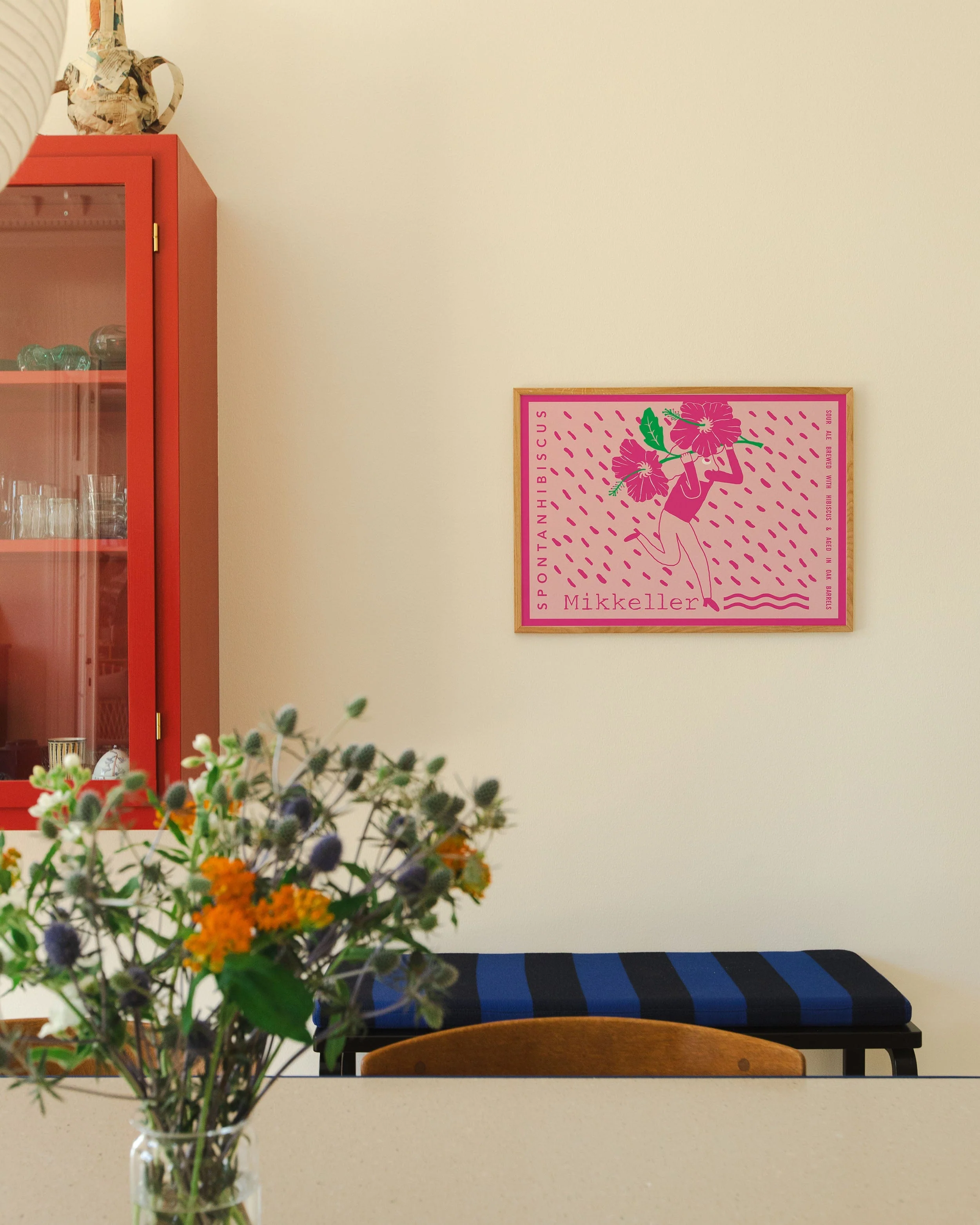 Spontanhibiscus - Image 4