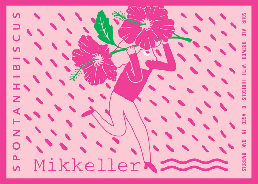 Spontanhibiscus - Image 7