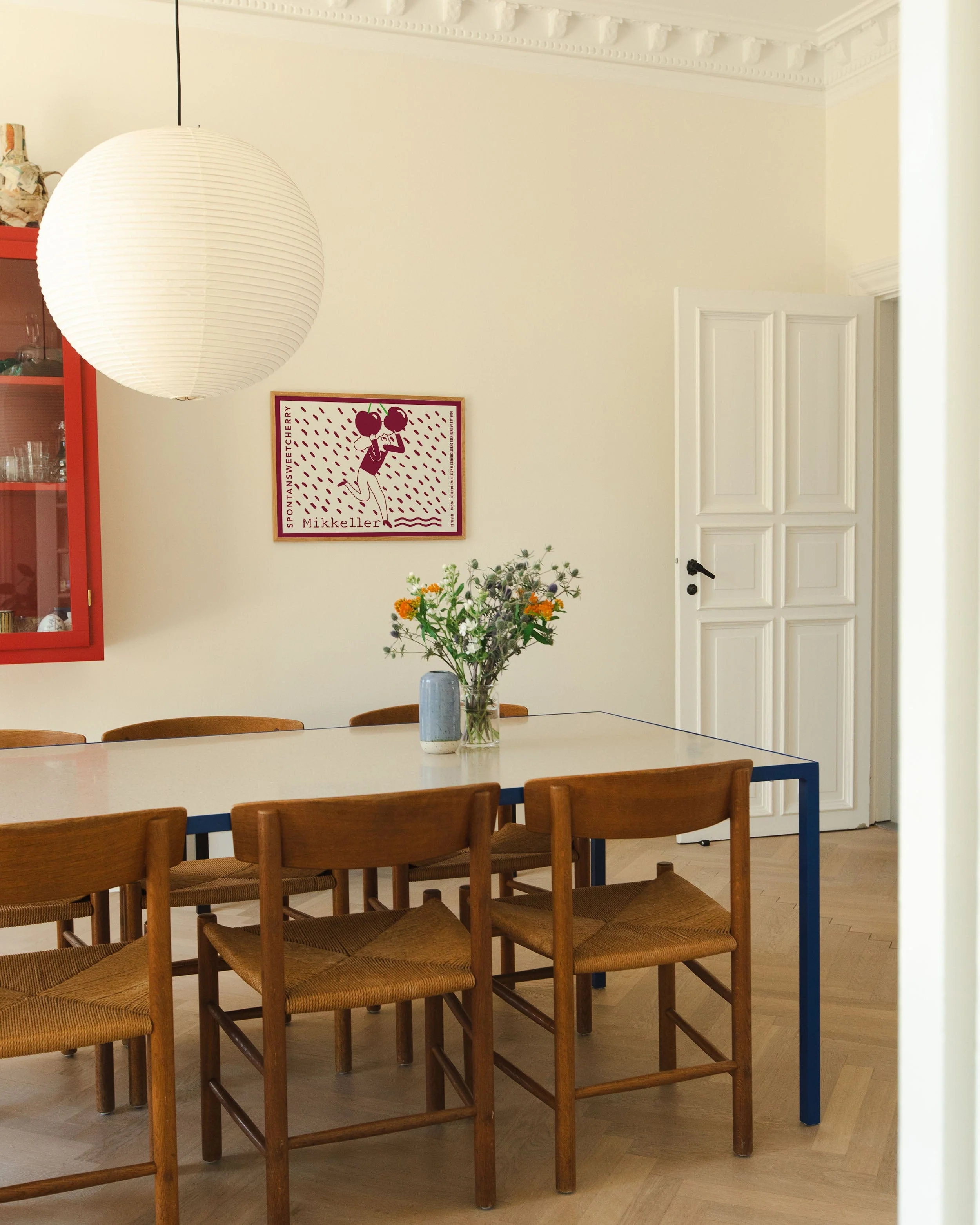 Spontansweetcherry - Image 4