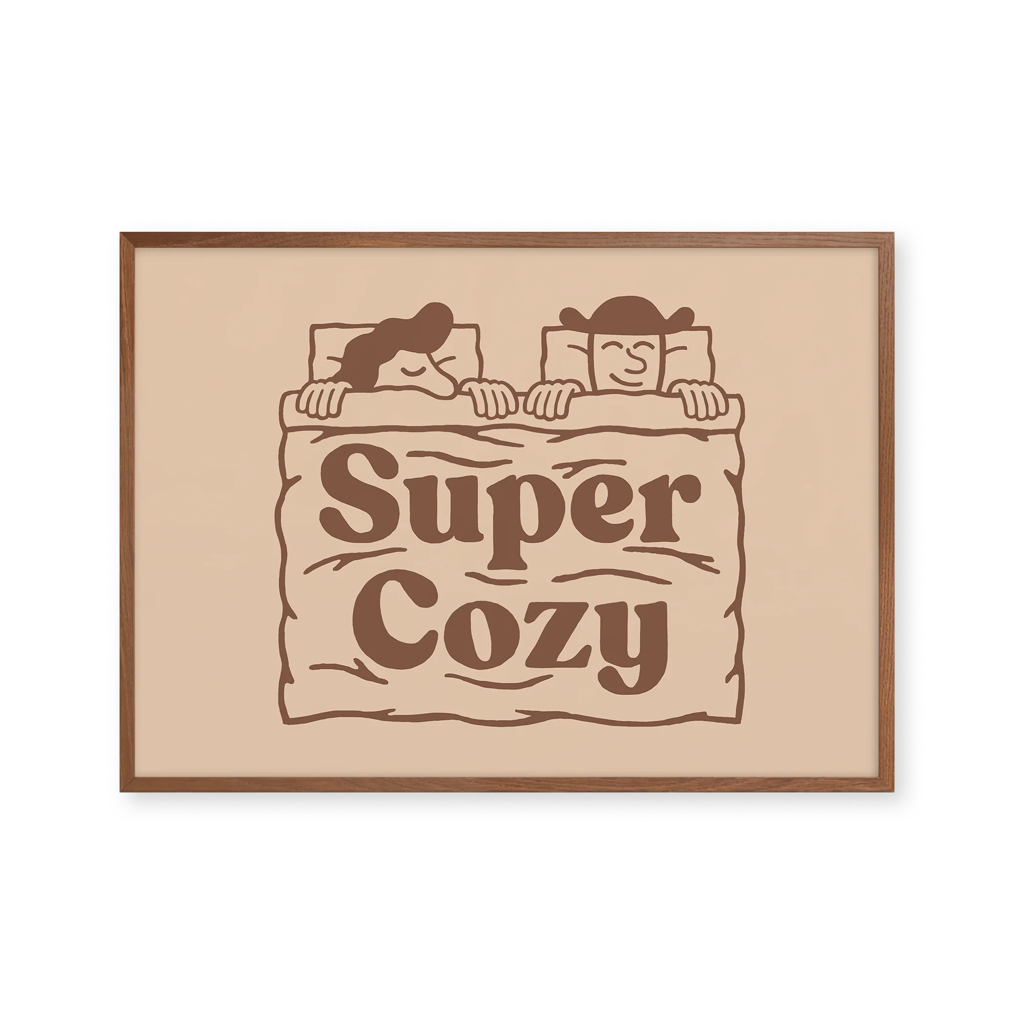 Super Cozy - Image 6