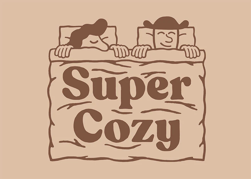 Super Cozy - Image 7