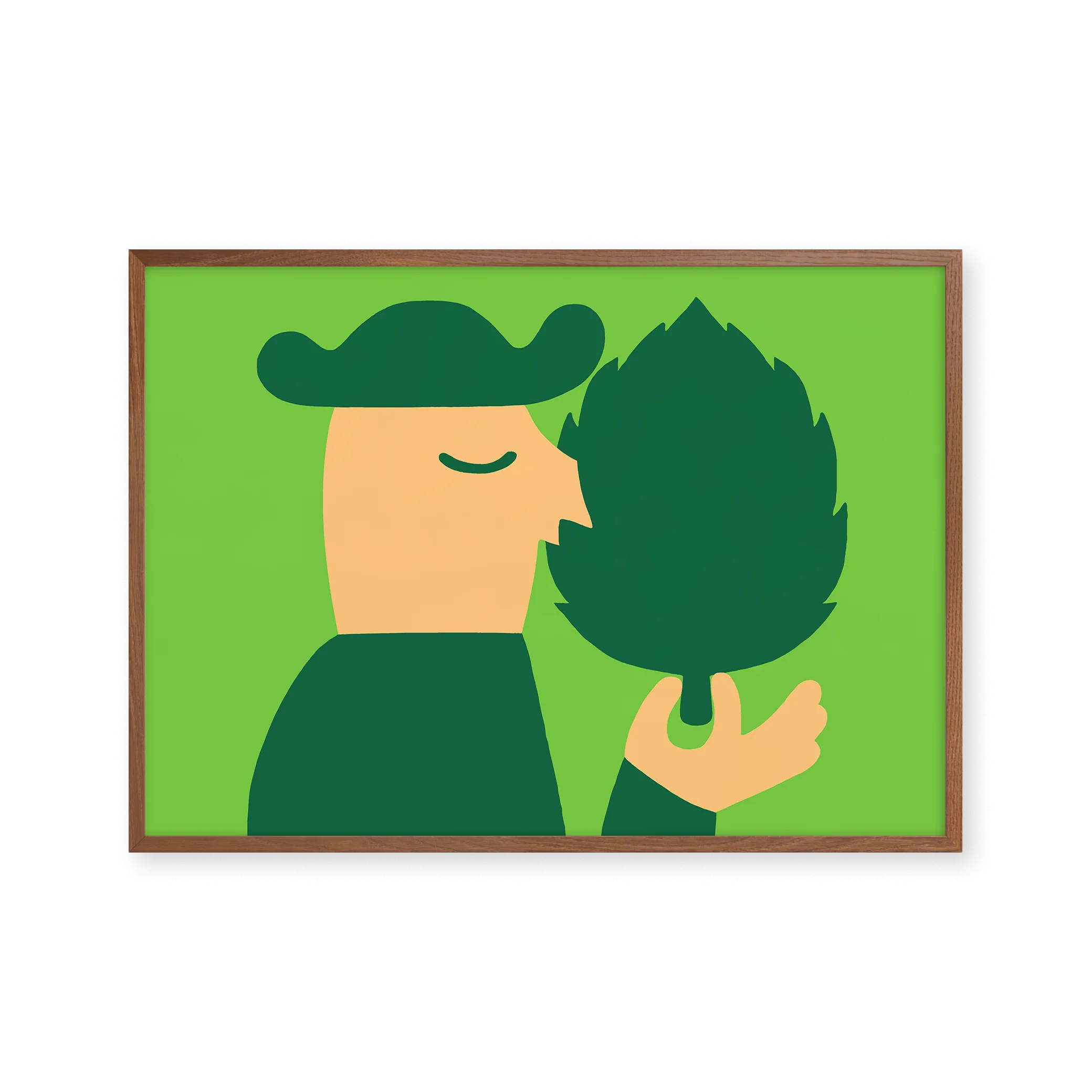 The Citra Commander - Image 3