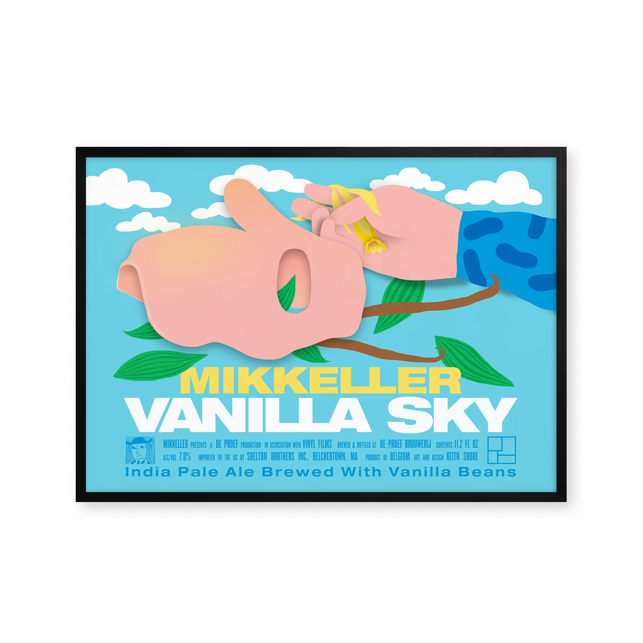 VanillaSky - Image 5