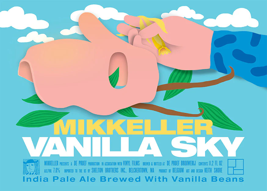 VanillaSky - Image 7