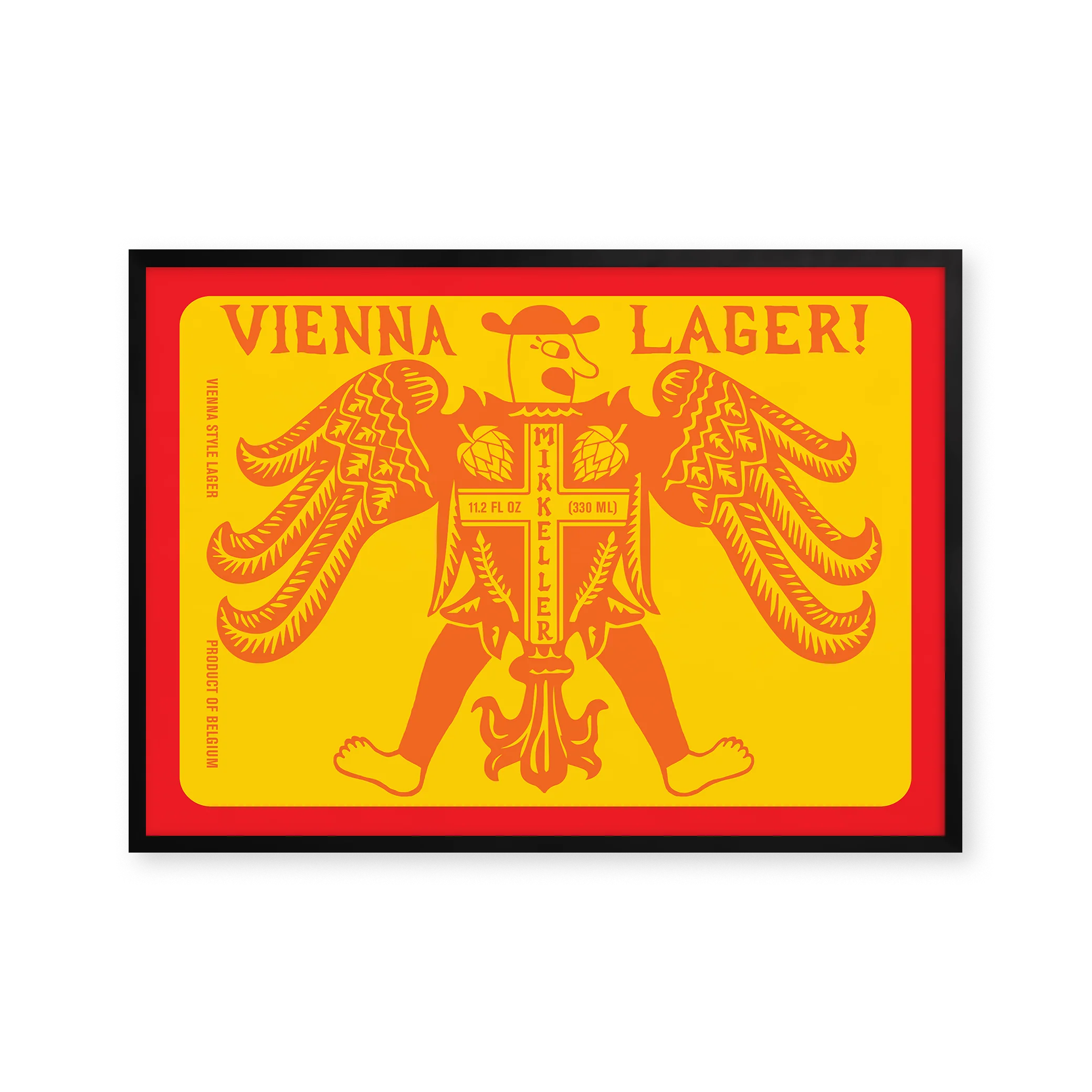 Vienna Lager - Image 2