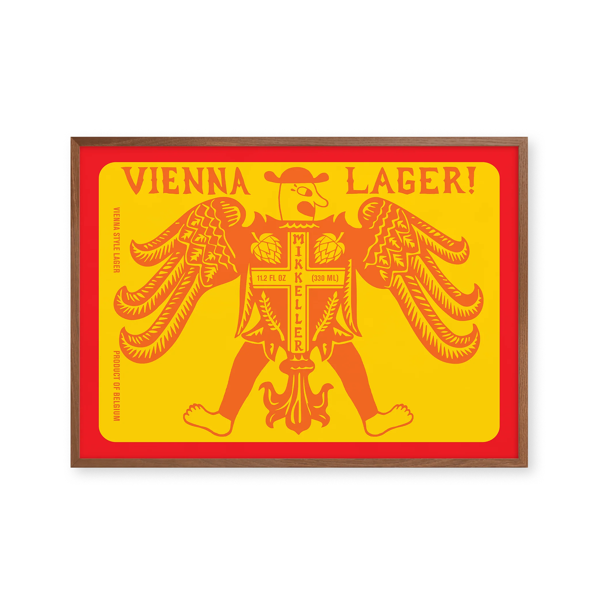 Vienna Lager - Image 3