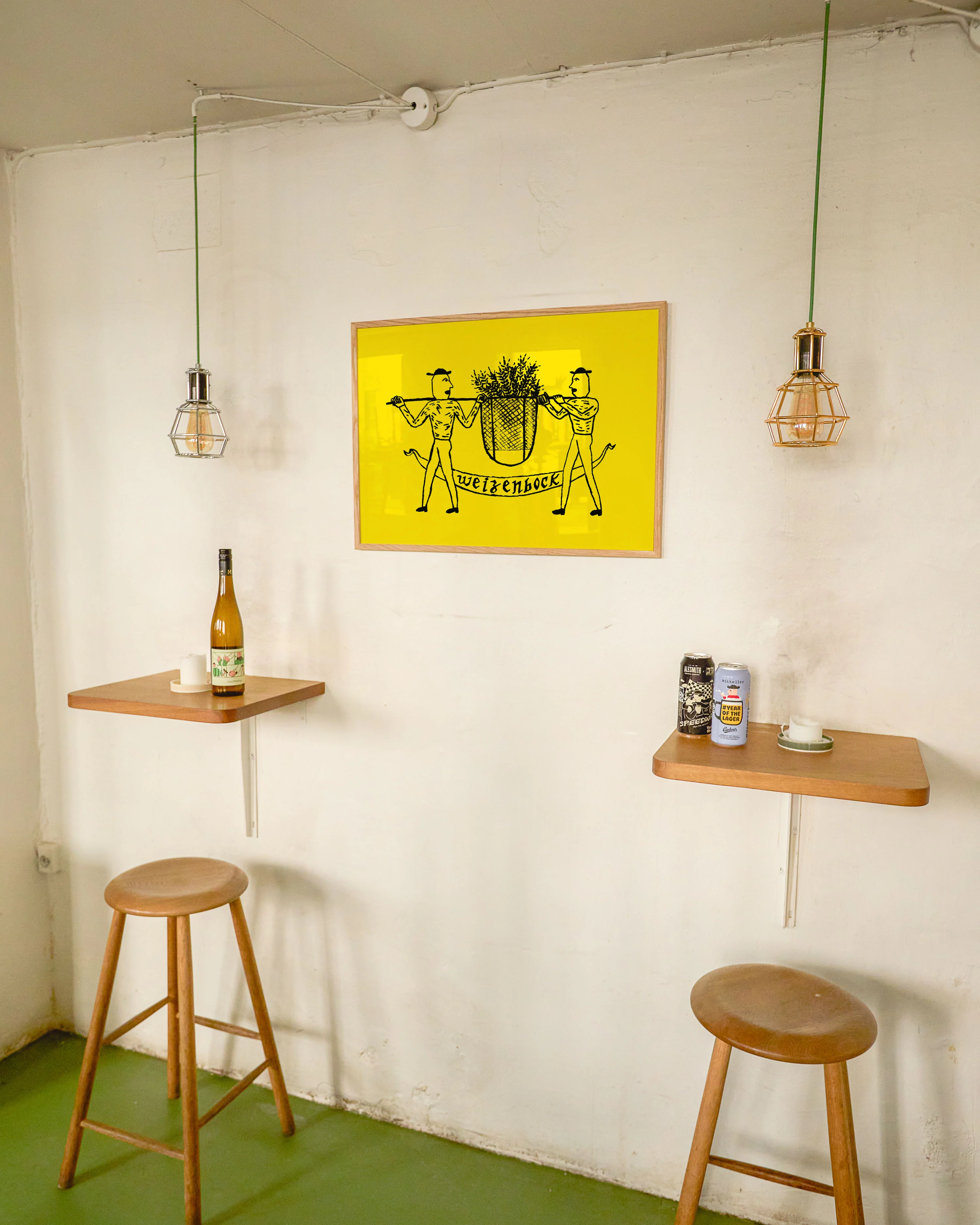 Weizenbock - Image 2