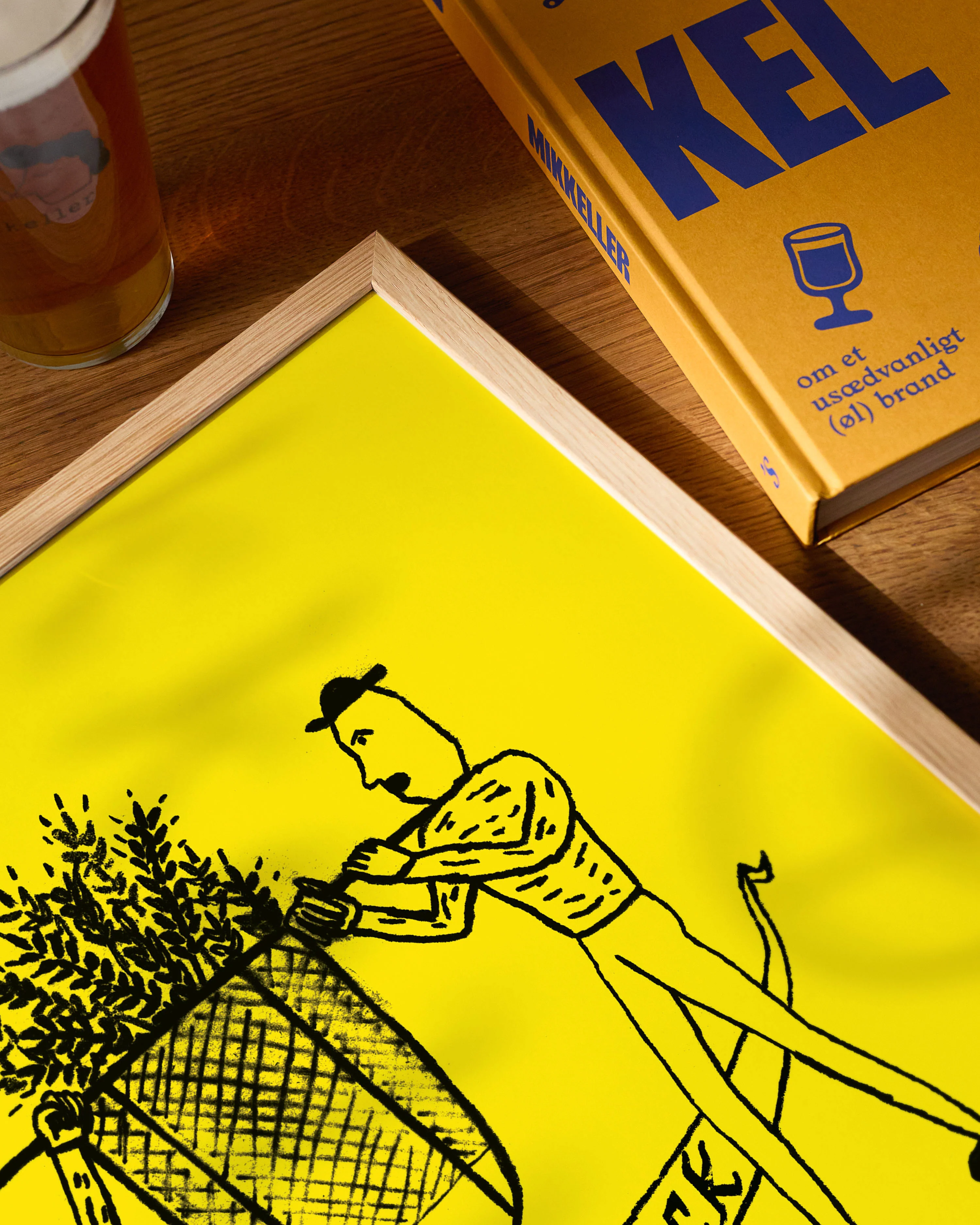 Weizenbock - Image 3