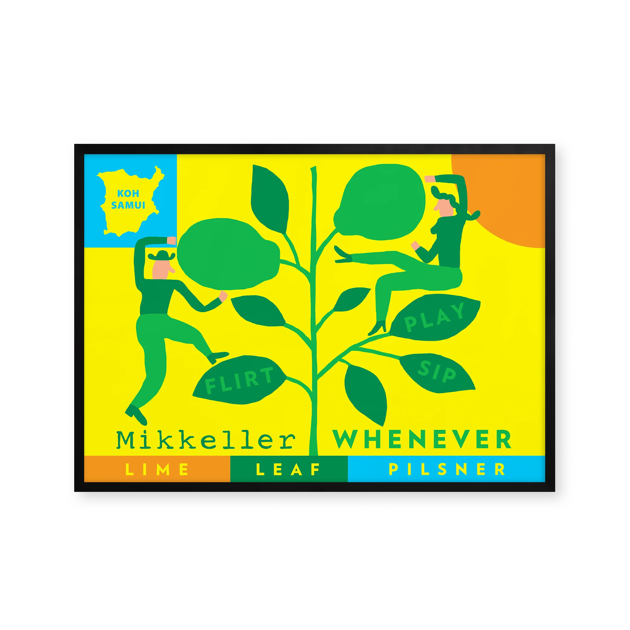 Whenever - Image 5