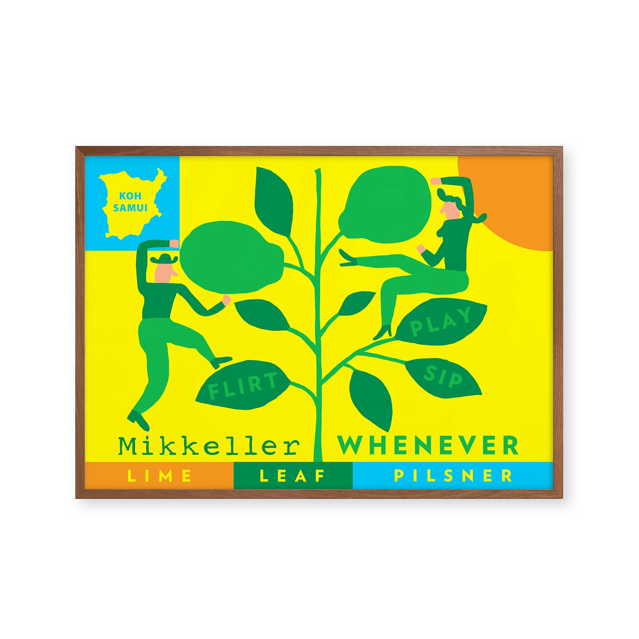 Whenever - Image 6