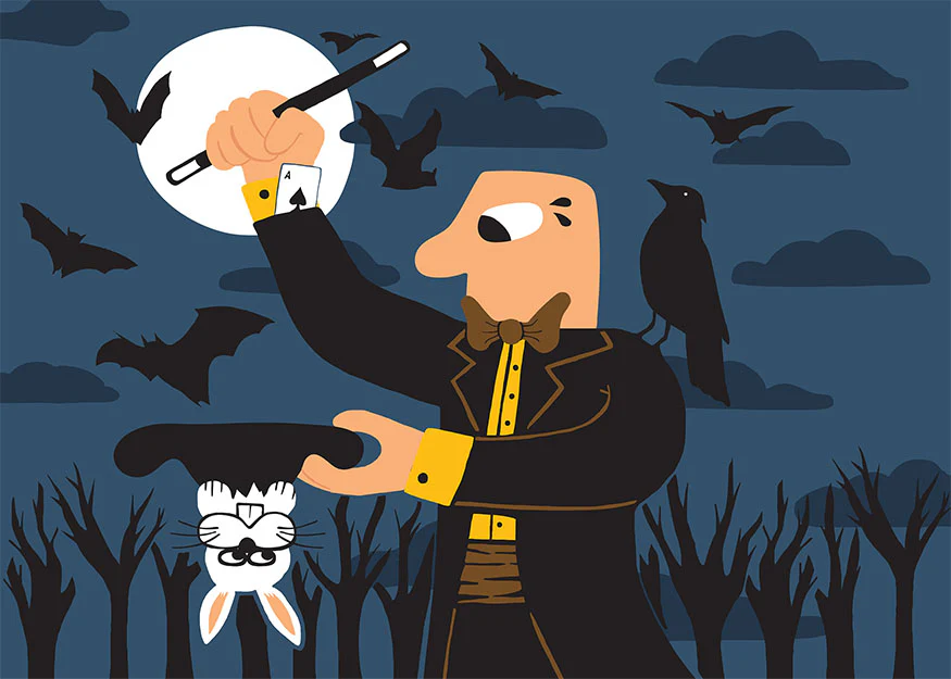 Wicked Sik Spell - Image 10