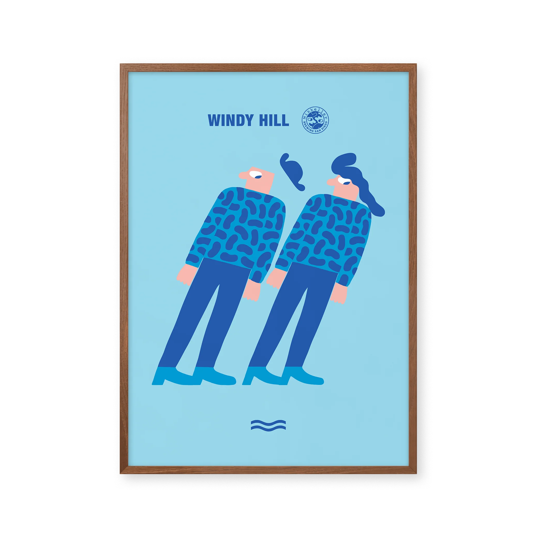 Windy Hill - Image 3