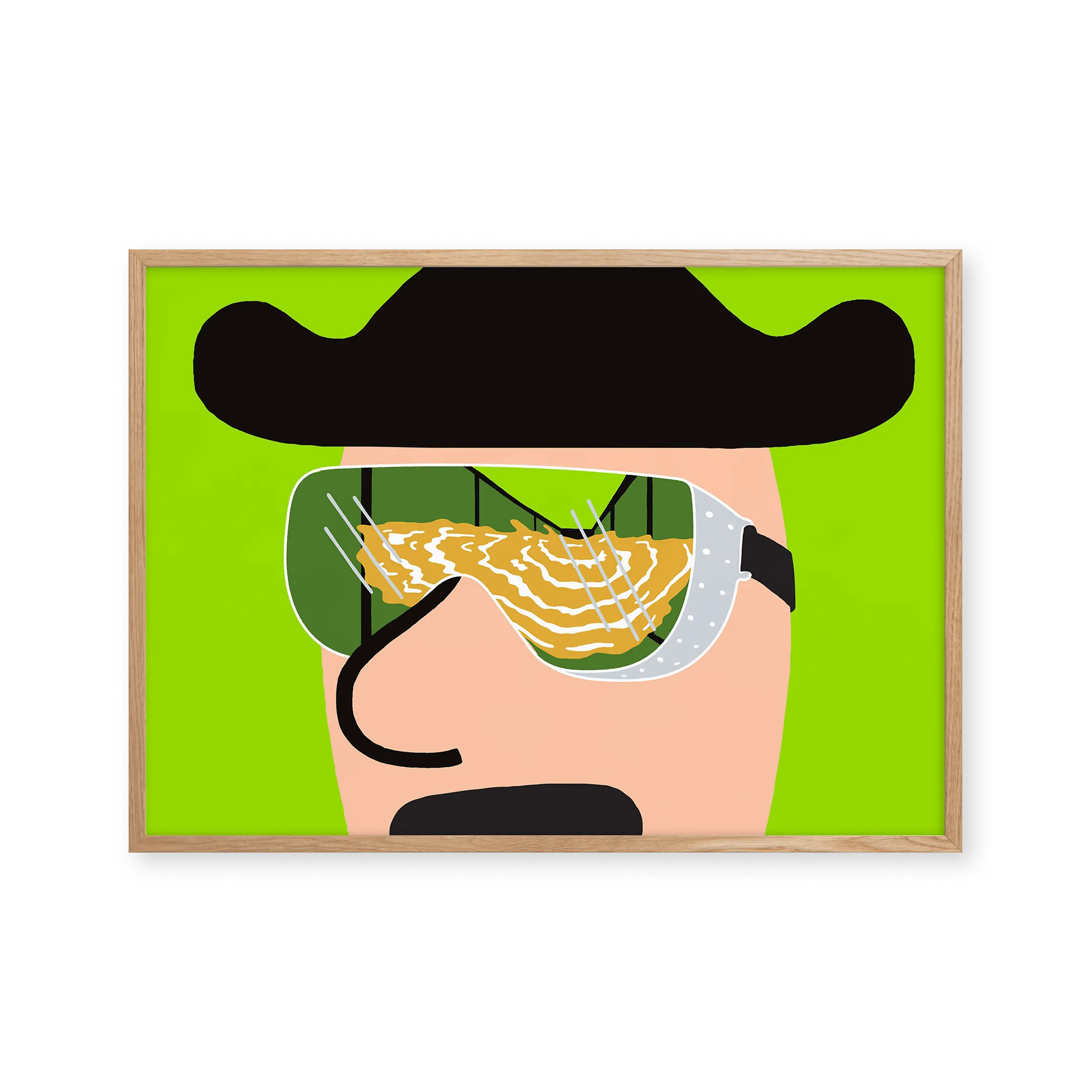 Zee Googles
