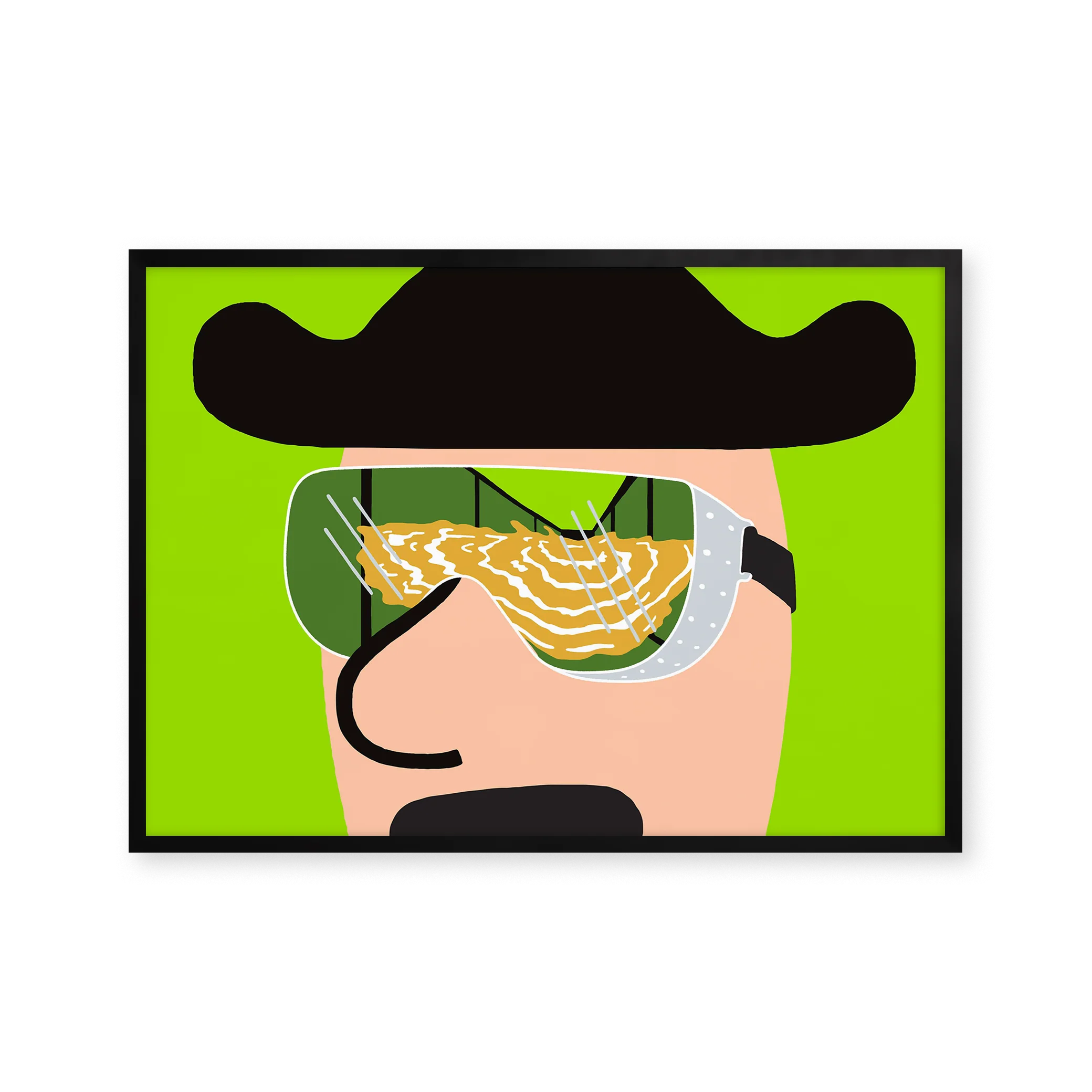 Zee Googles - Image 2
